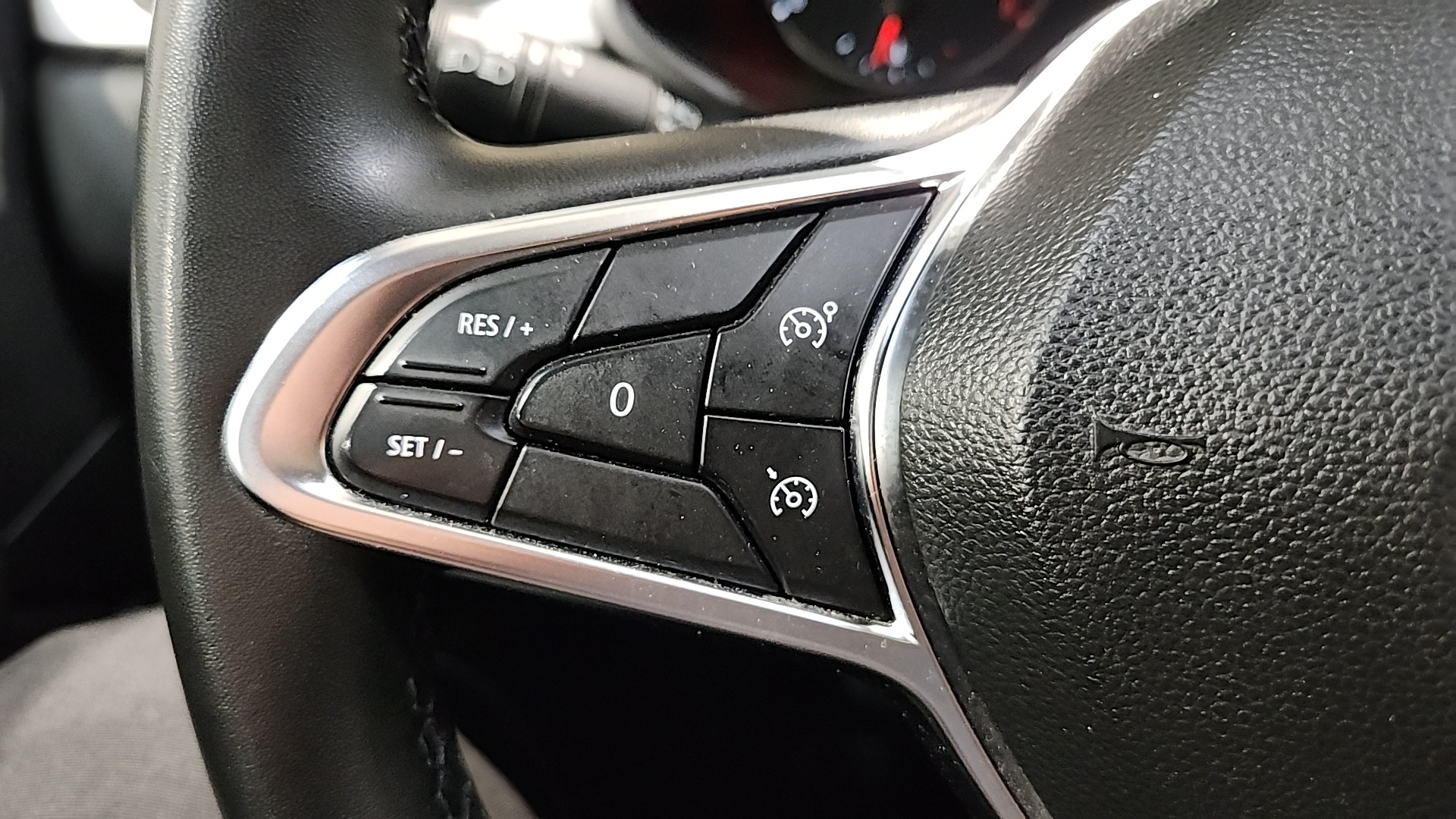 RENAULT CAPTUR TCe 90 Evolution