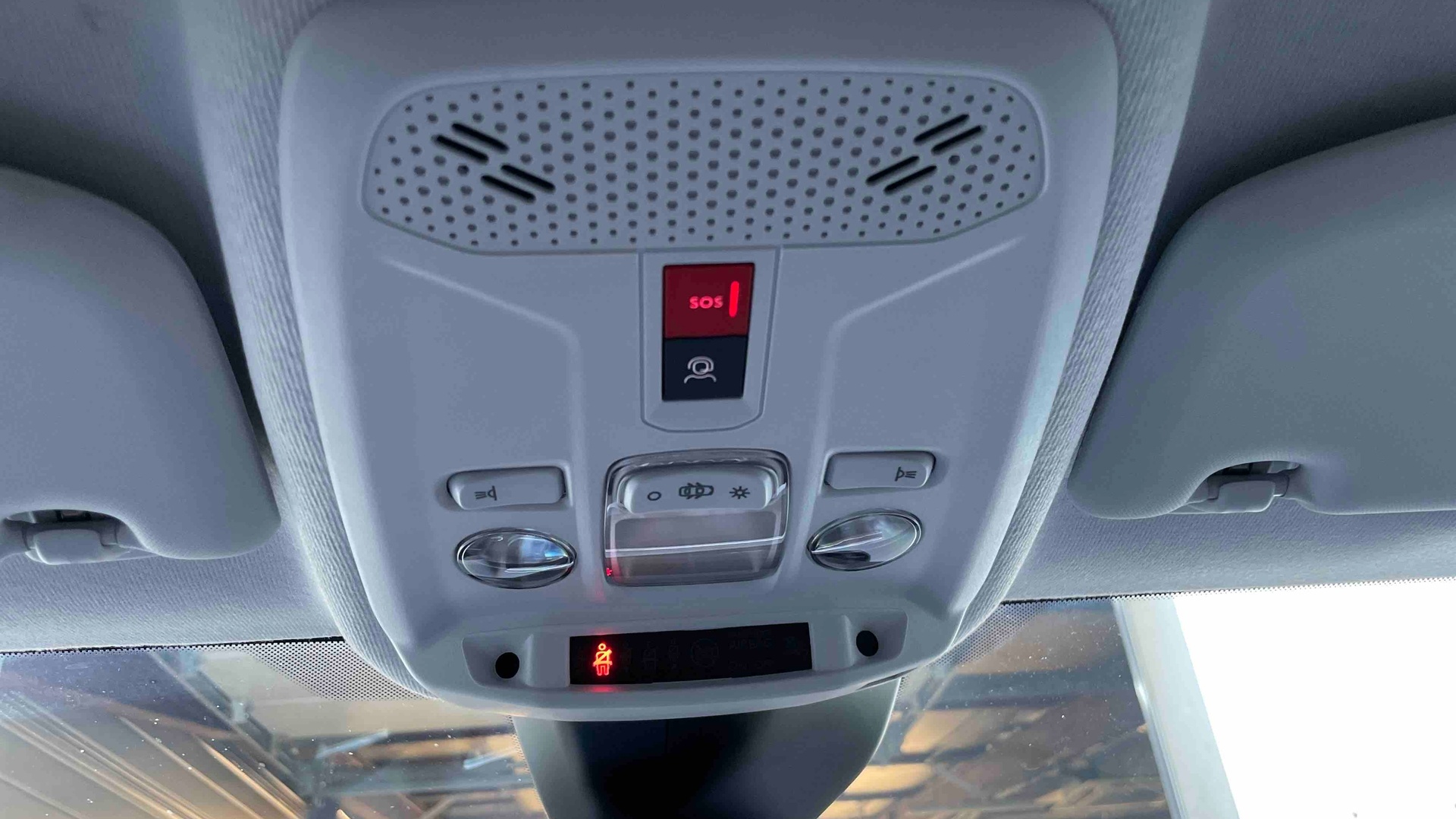 PEUGEOT 208 PureTech 100 S&S BVM6 Allure