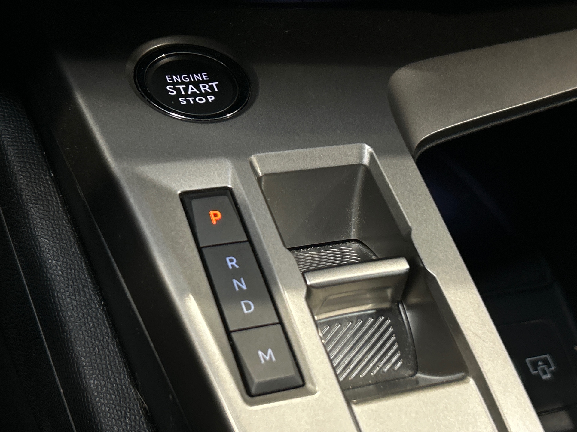 PEUGEOT 308 ACTIVE PACK PTECH130 S&S EAT8