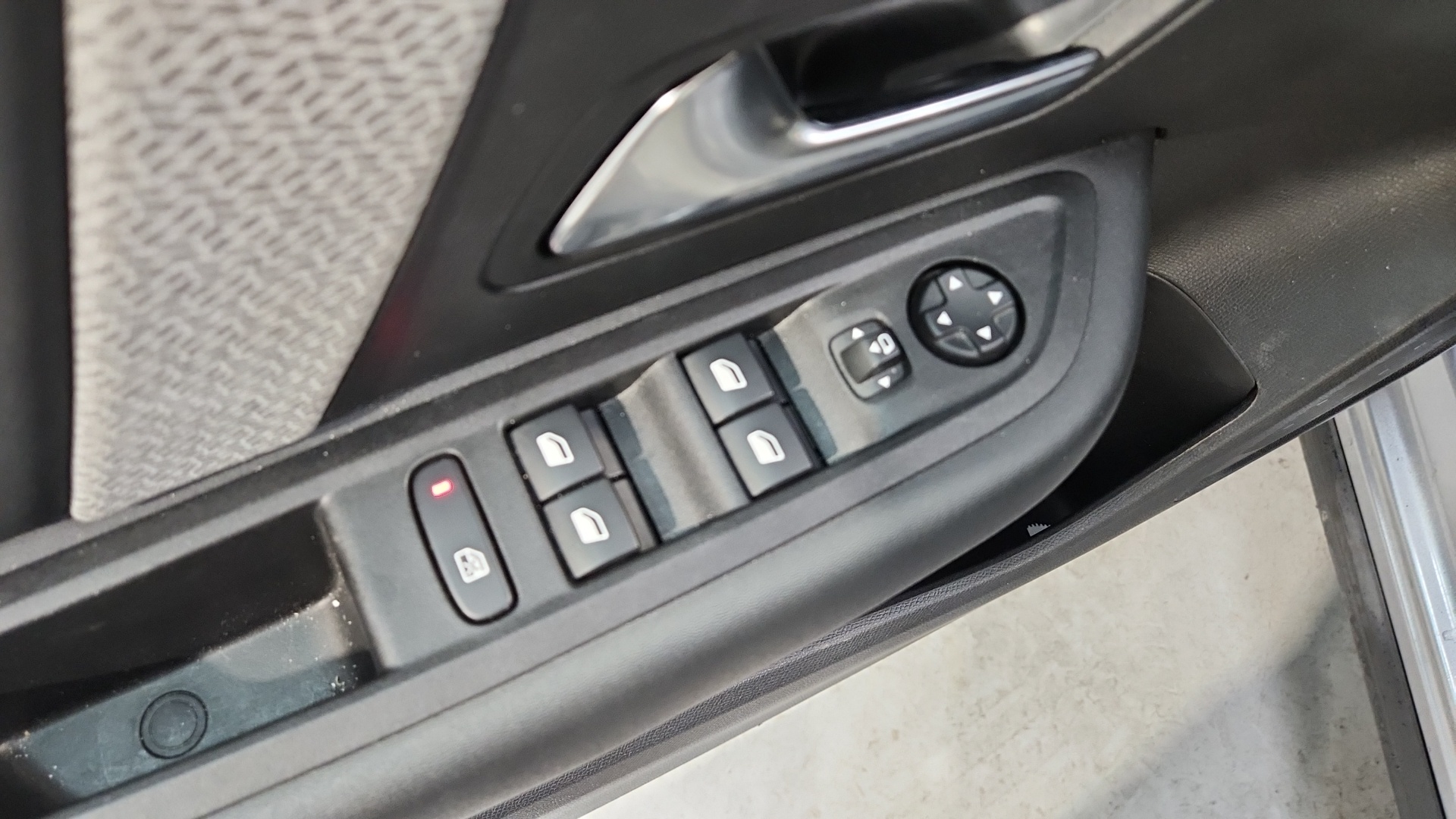 CITROEN C4 BlueHDi 130 EAT8 Max