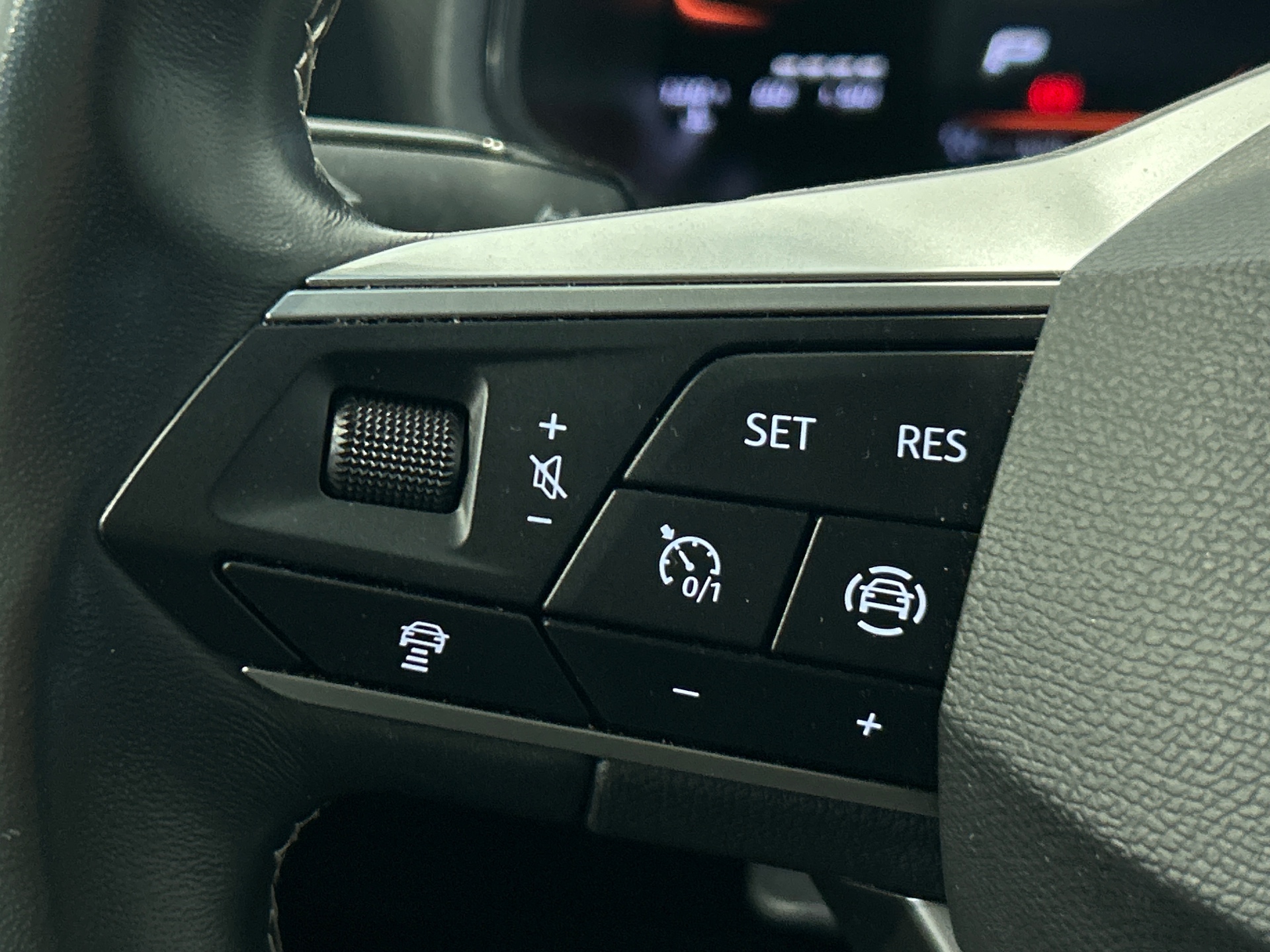 SEAT ARONA COPA 1.0 TSI 110 DSG