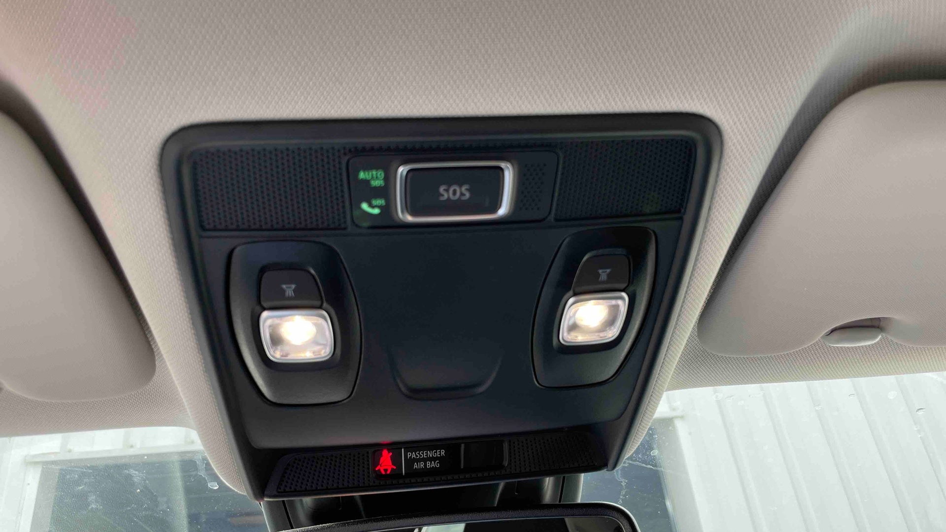 RENAULT CAPTUR TCe 90 Techno