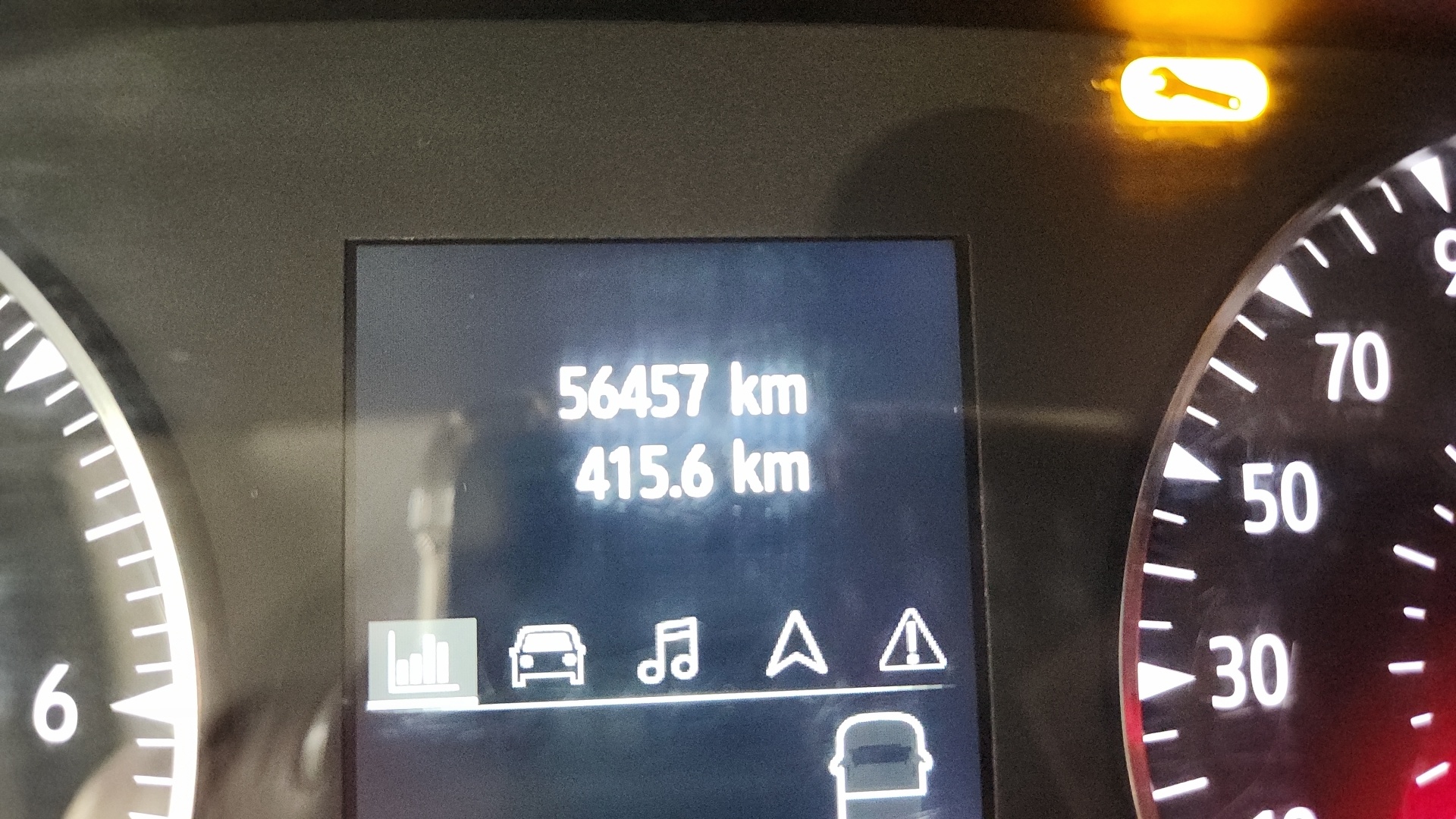 RENAULT TRAFIC L2 dCi 150 Energy S&S Zen 9 places