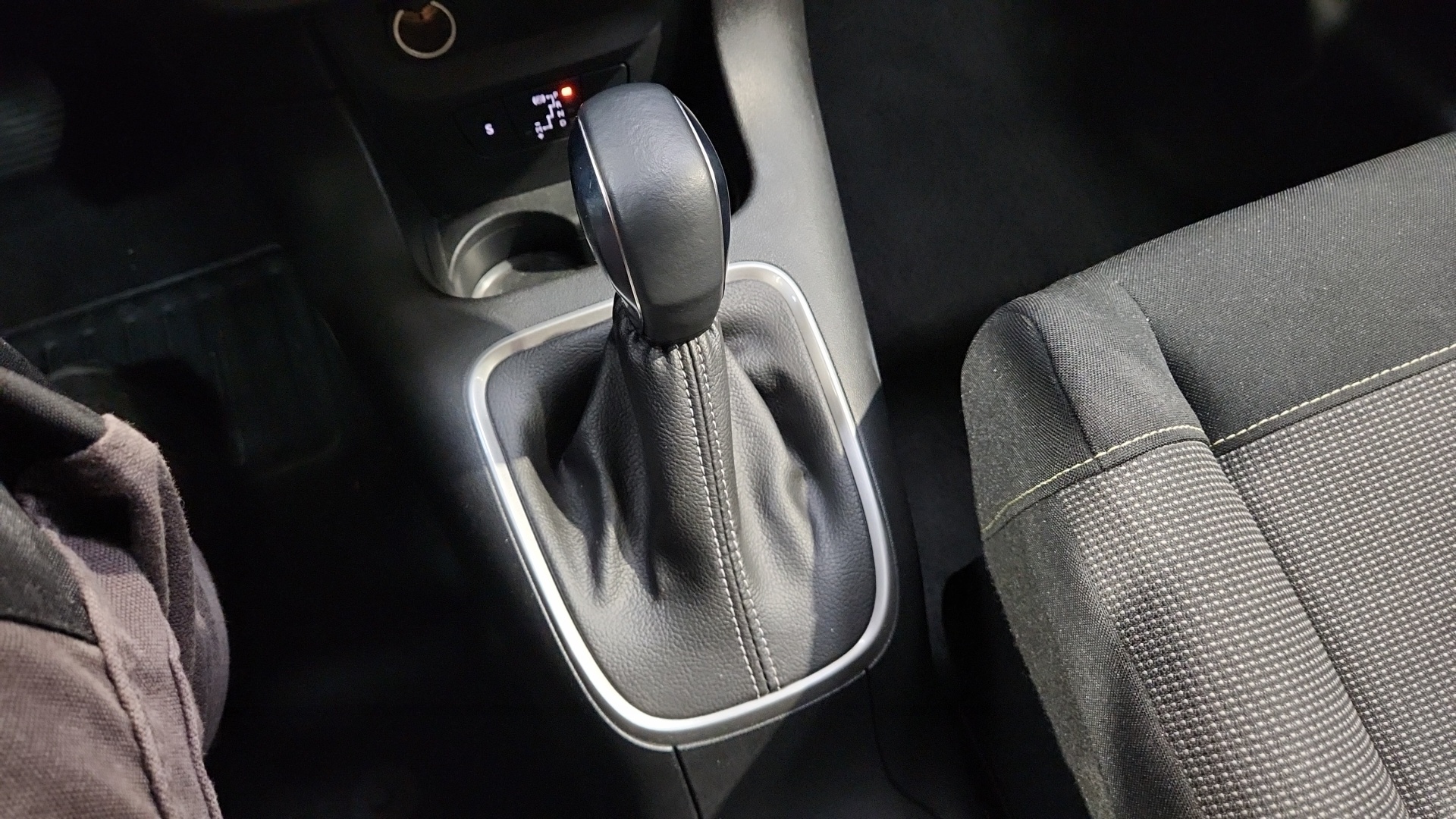 CITROEN C3 PureTech 110 ch EAT6 Max
