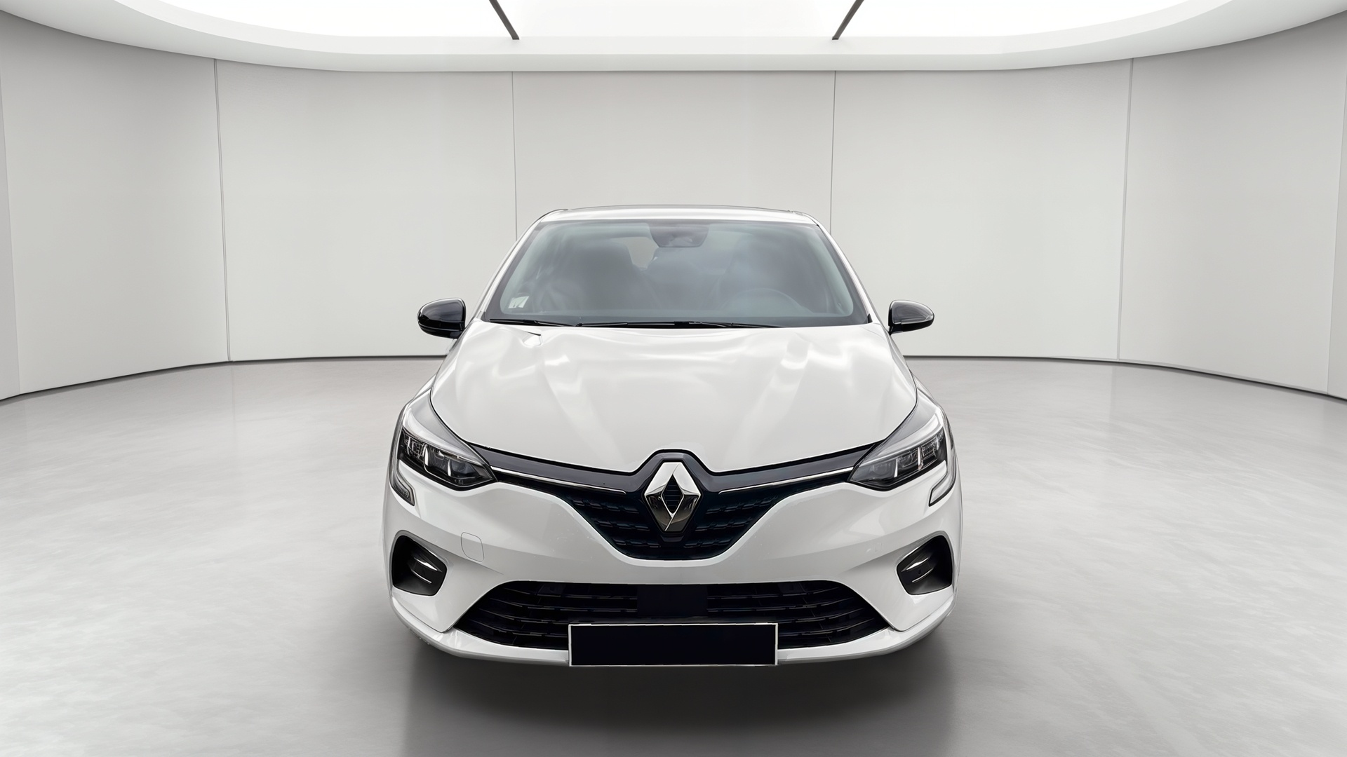 RENAULT CLIO V E-Tech full hybrid 145 Evolution