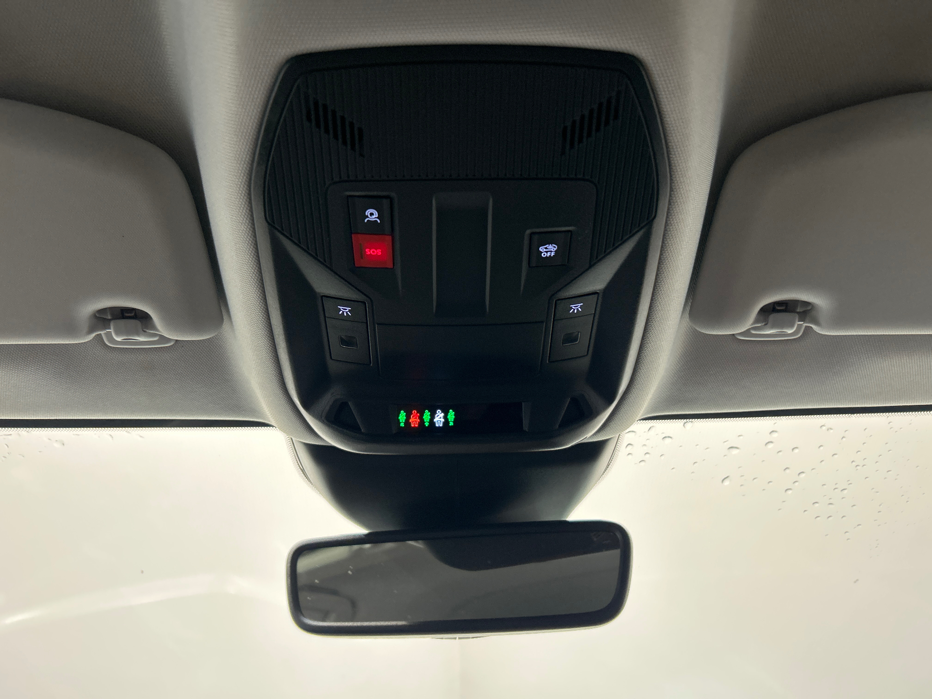 PEUGEOT 408 ALLURE PURETECH 130 S&S EAT8