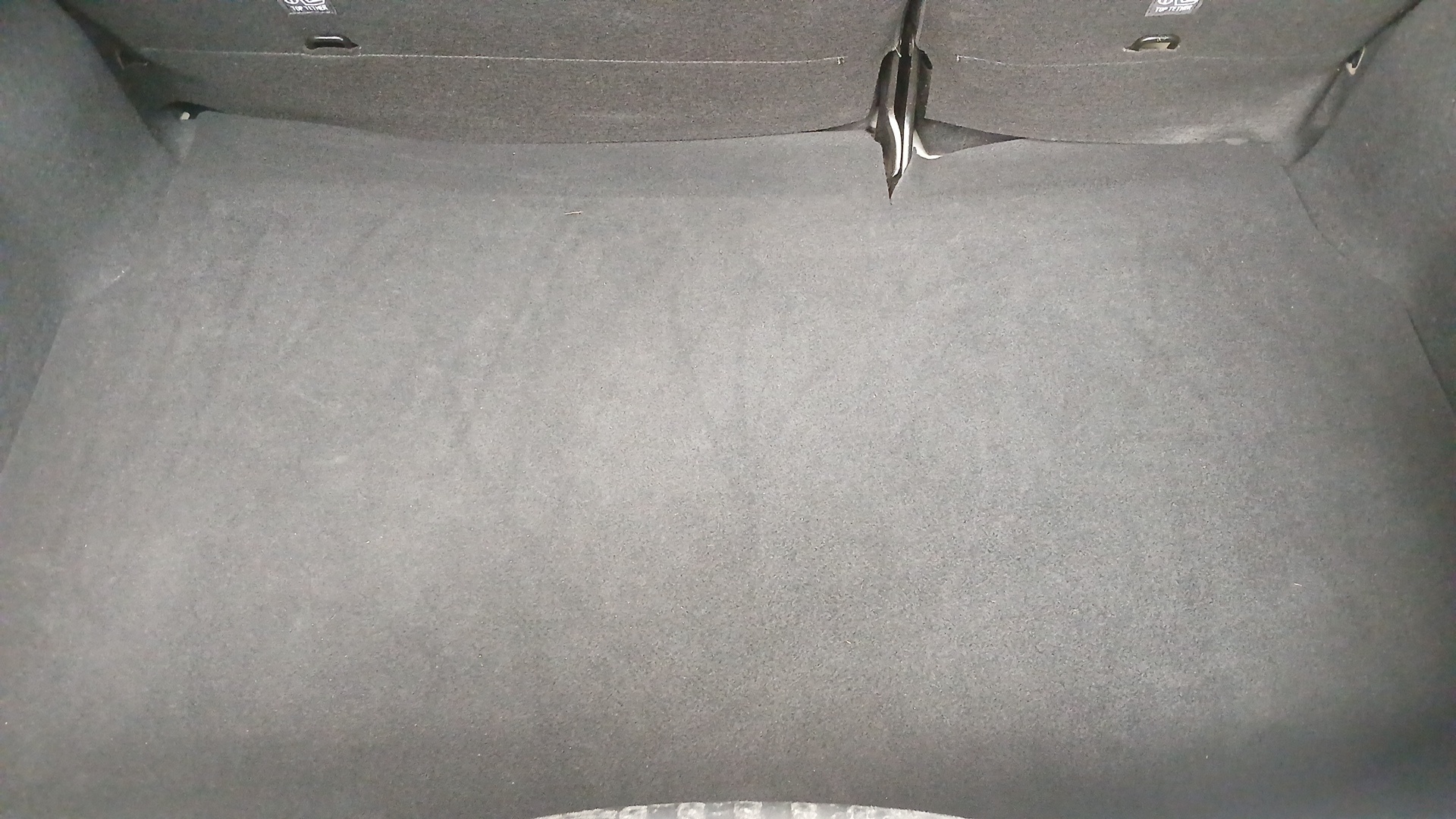 CITROEN C3 PureTech 110 ch BVM6 Max