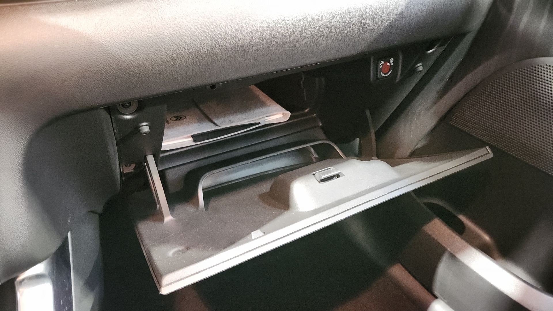 CITROEN C3 AIRCROSS PureTech 110 S&S BVM6 Max - 5P