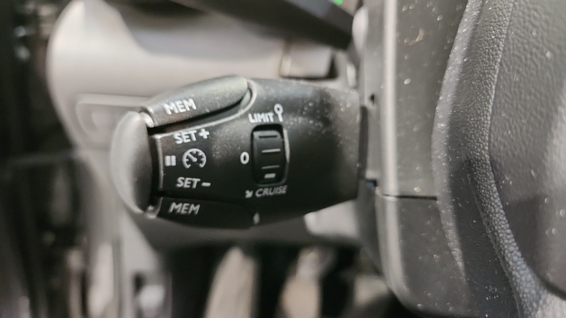 CITROEN C3 AIRCROSS PureTech 110 S&S BVM6 Max - 5P