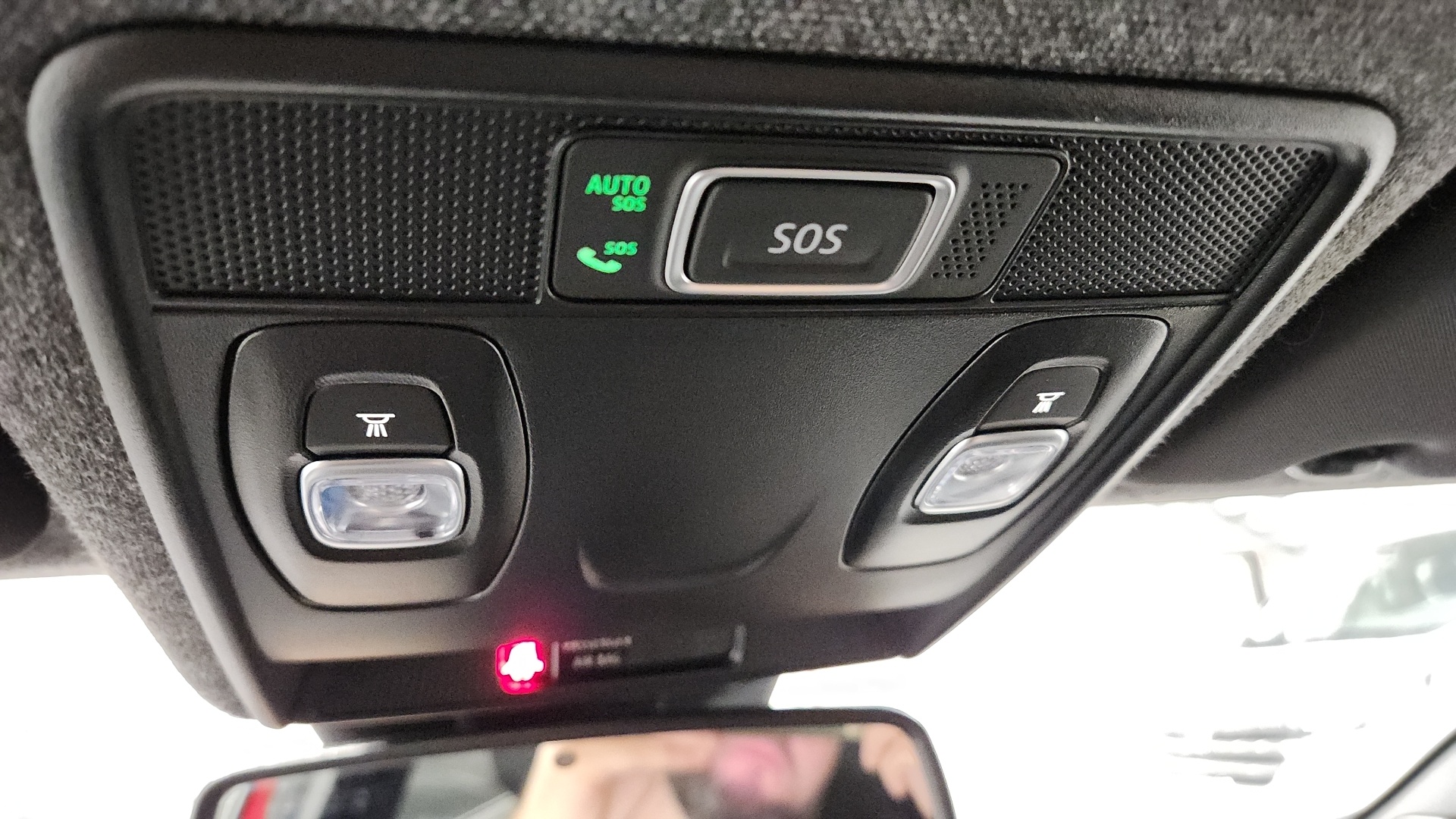 RENAULT CAPTUR Eco-G 100 ch Techno - 5P
