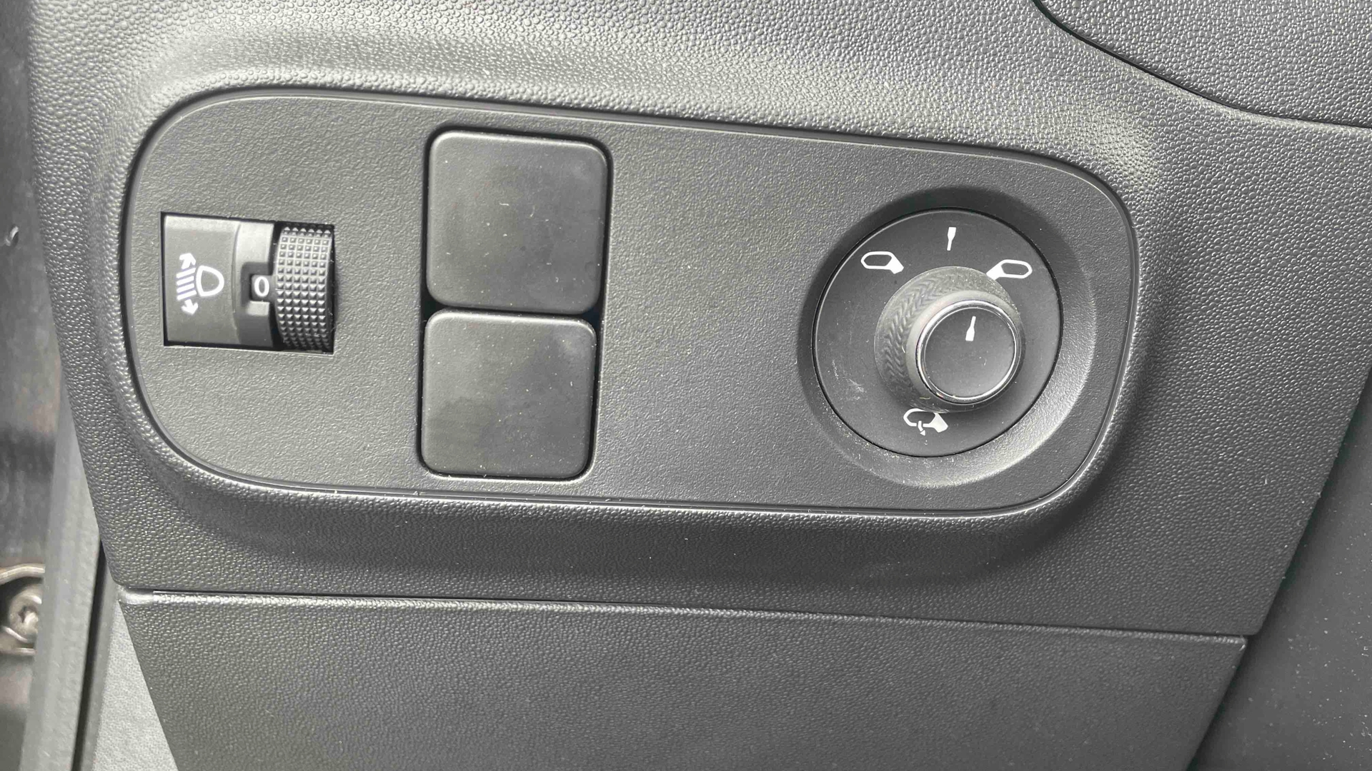 CITROEN C3 PureTech 110 ch BVM6 Max