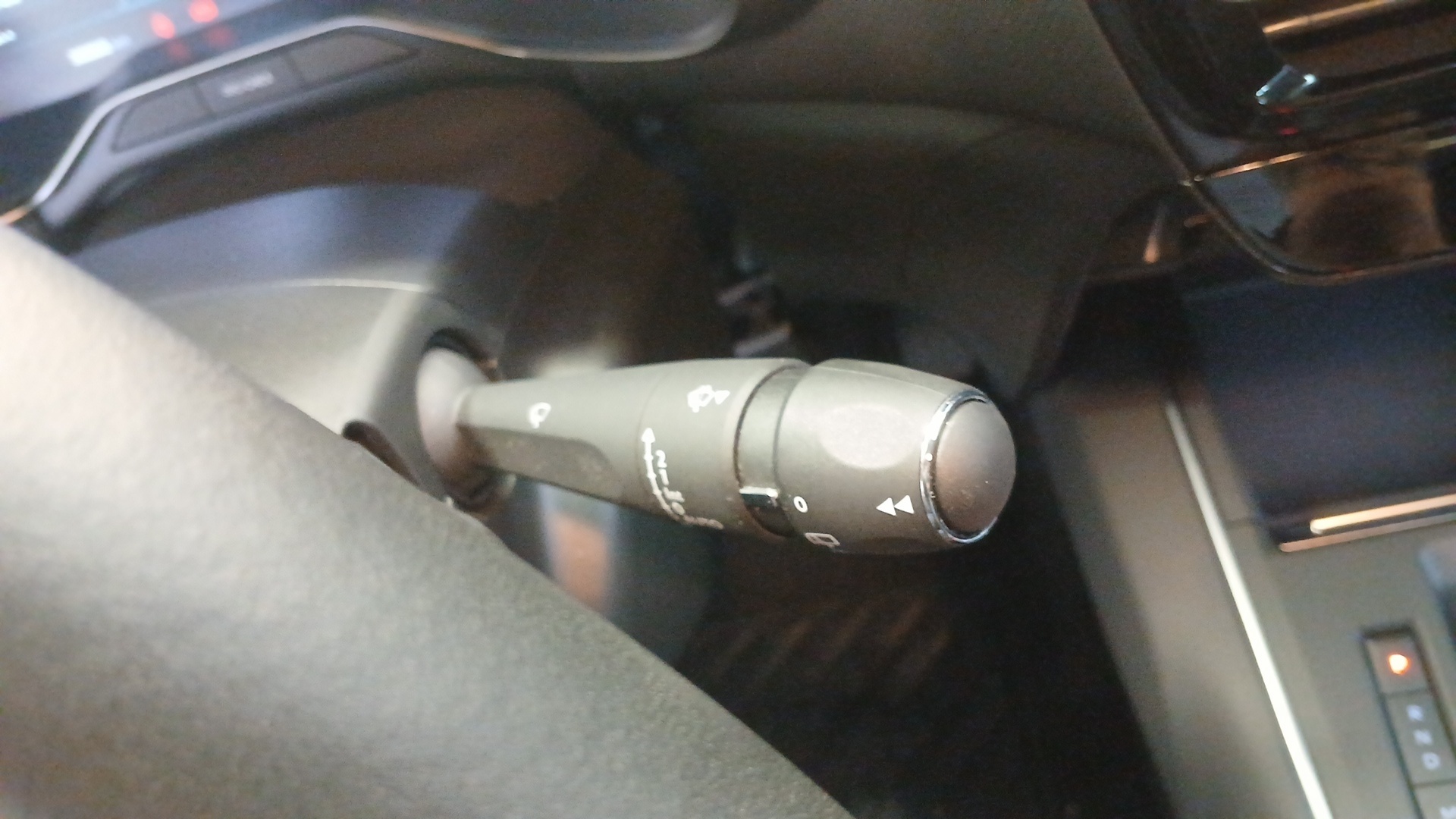 CITROEN C5 AIRCROSS BlueHDi 130 EAT8 Max