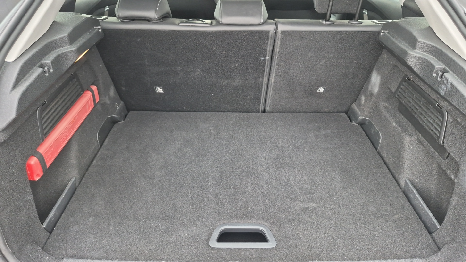 CITROEN C4 PURETECH 130CH.BVM PLUS
