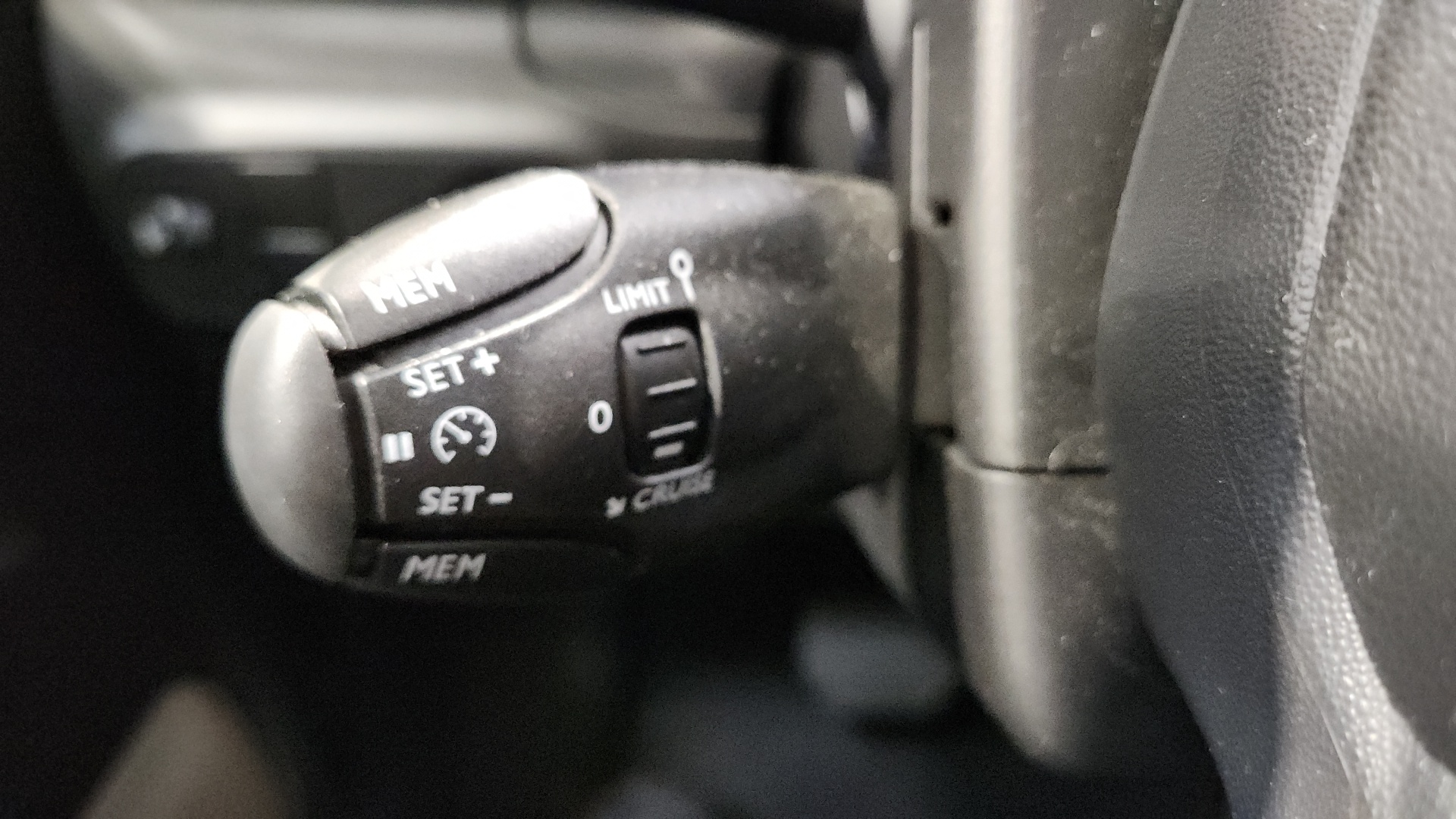 CITROEN C3 PureTech 110 ch EAT6 Max