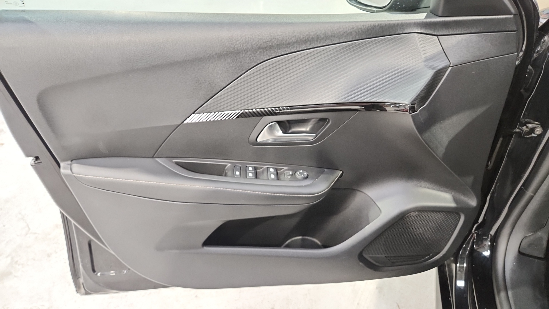 PEUGEOT 208 PureTech 75 S&S BVM5 Active