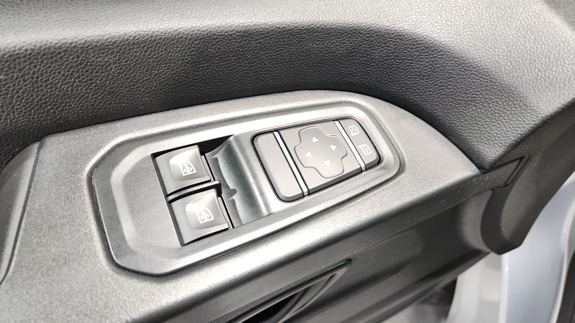 RENAULT TRAFIC COMBI L2 dCi 150 Energy S&S EDC Zen 9 PLACES