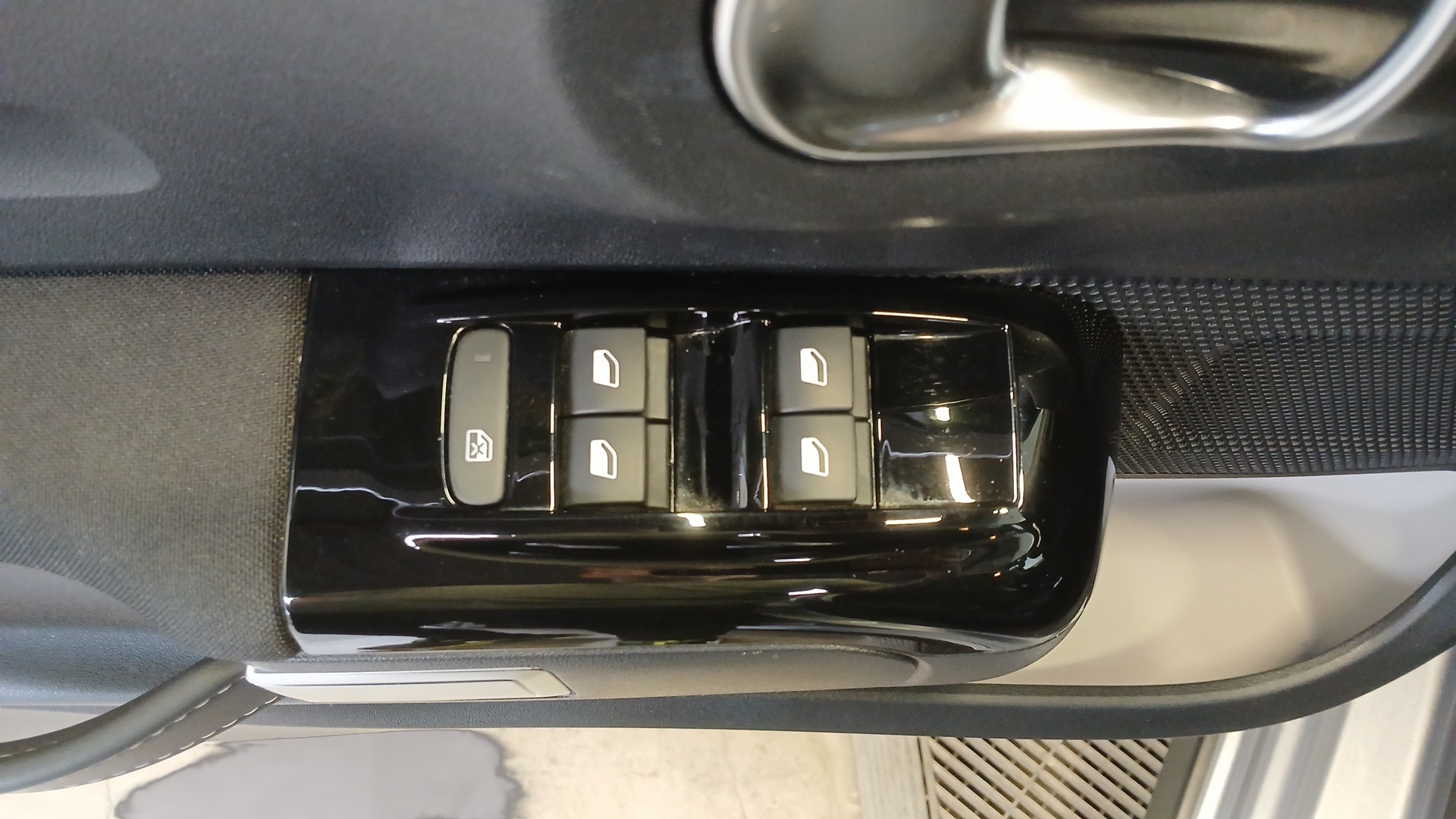 CITROEN C3 PureTech 110 ch BVM6 Max