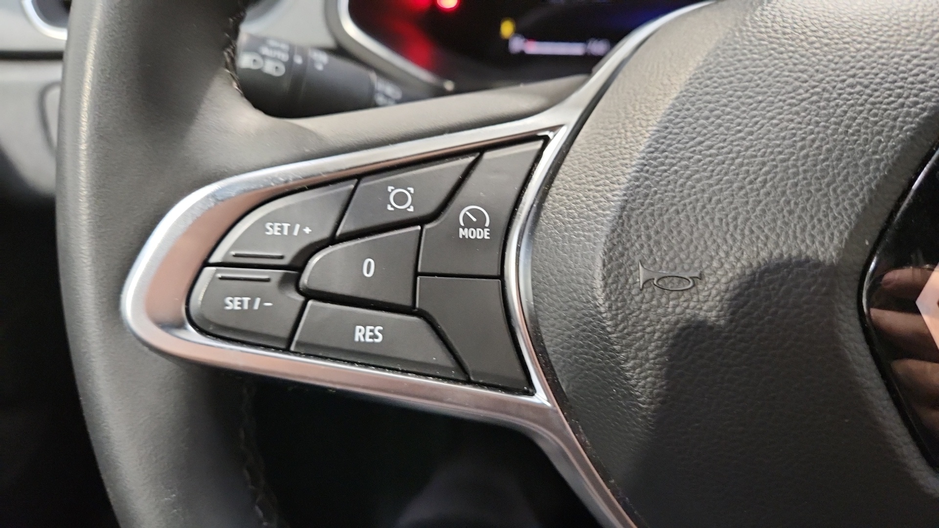 RENAULT CAPTUR Eco-G 100 ch Techno - 5P