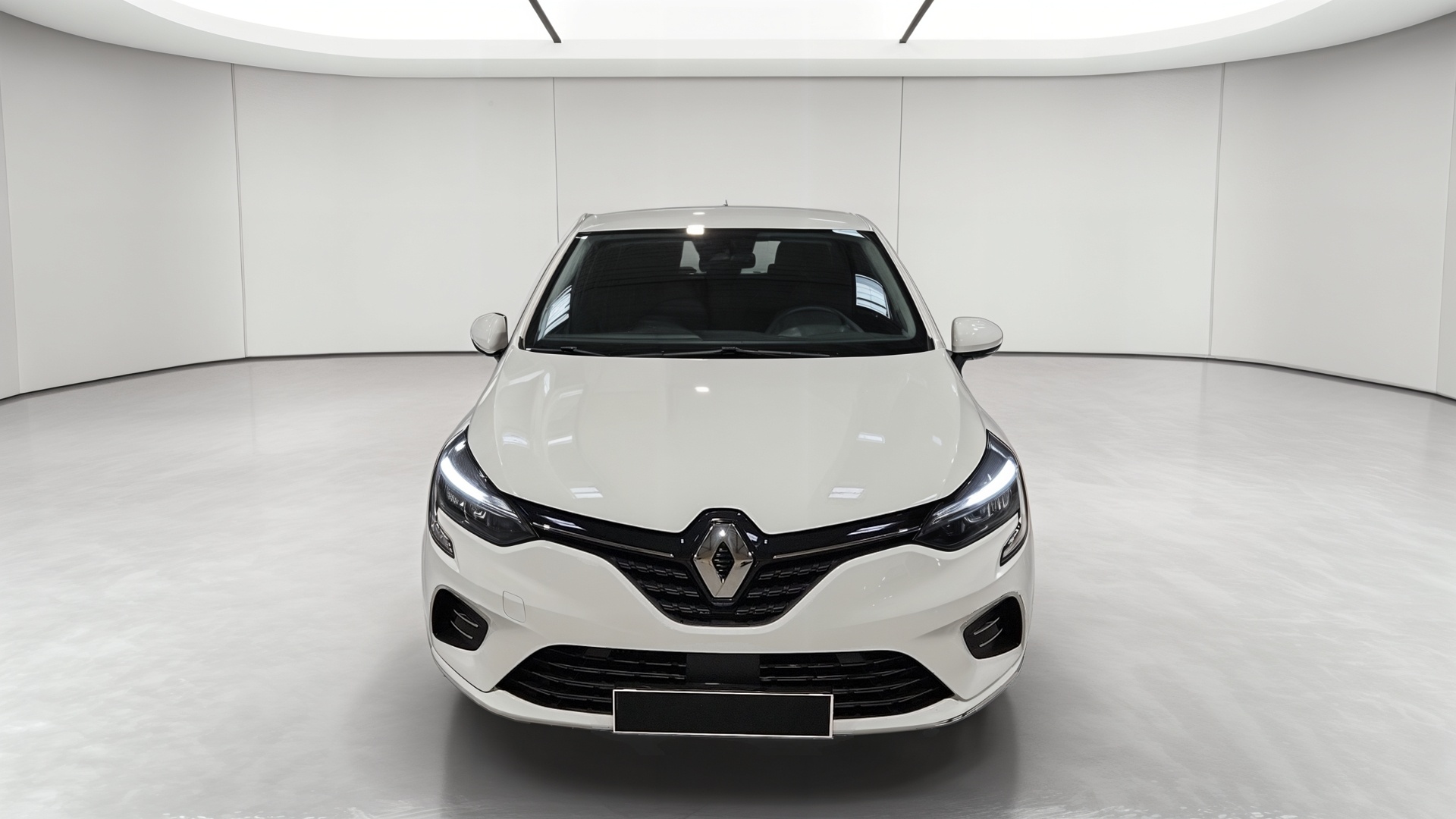 RENAULT CLIO V TCe 90 - 21 Business