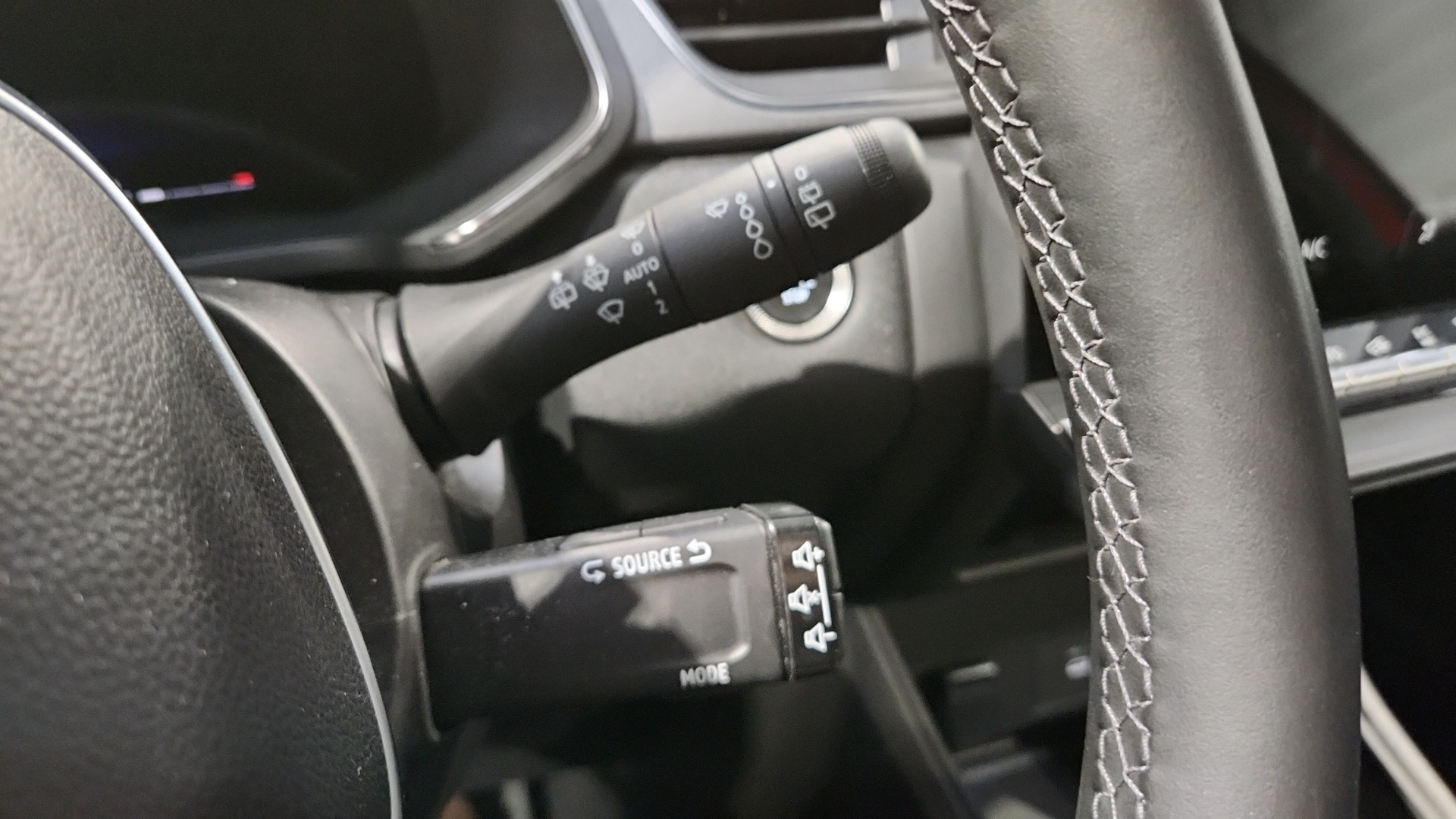 RENAULT CAPTUR Eco-G 100 ch Techno - 5P