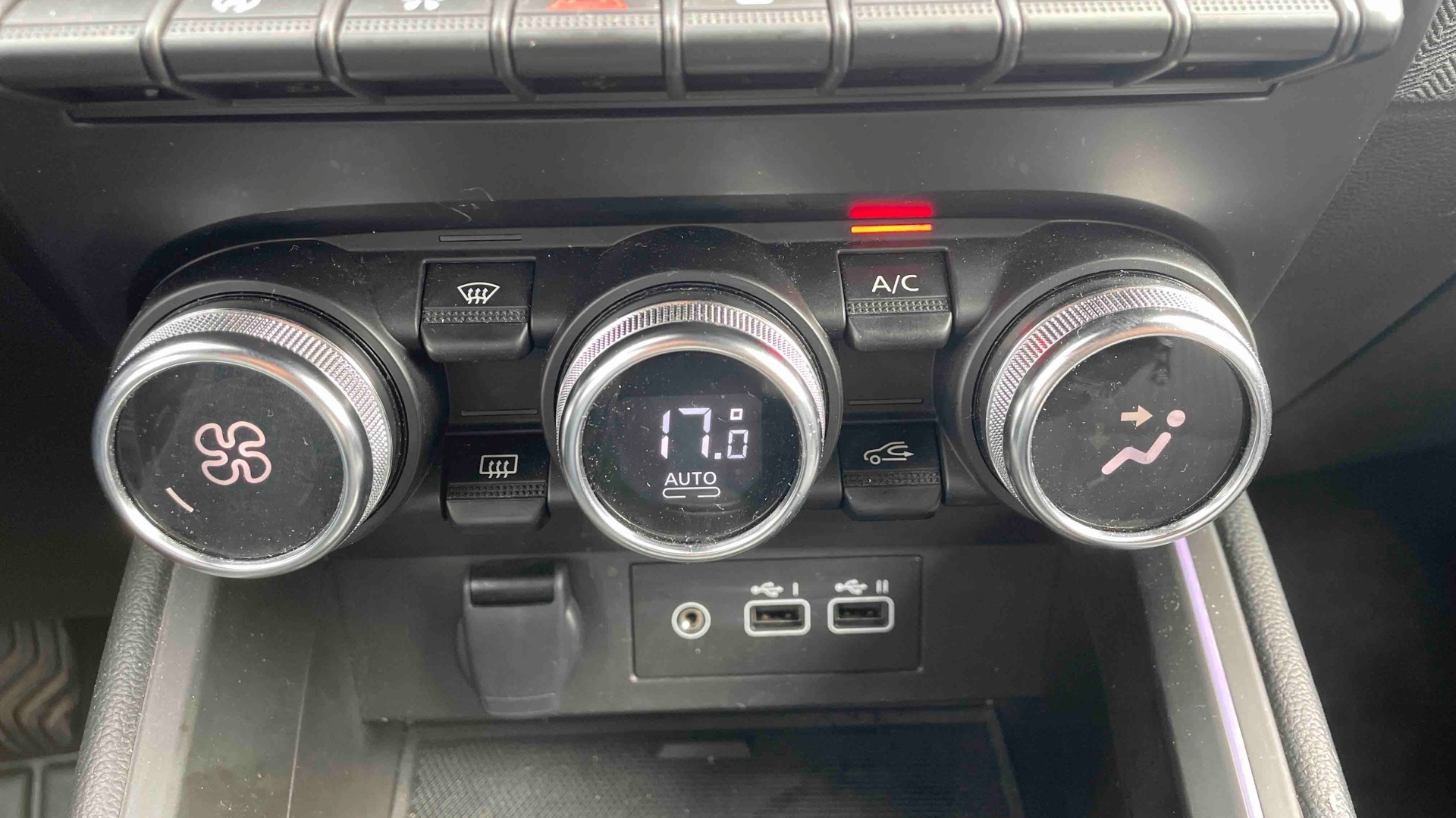 RENAULT CLIO V techno TCe 90 phase 2