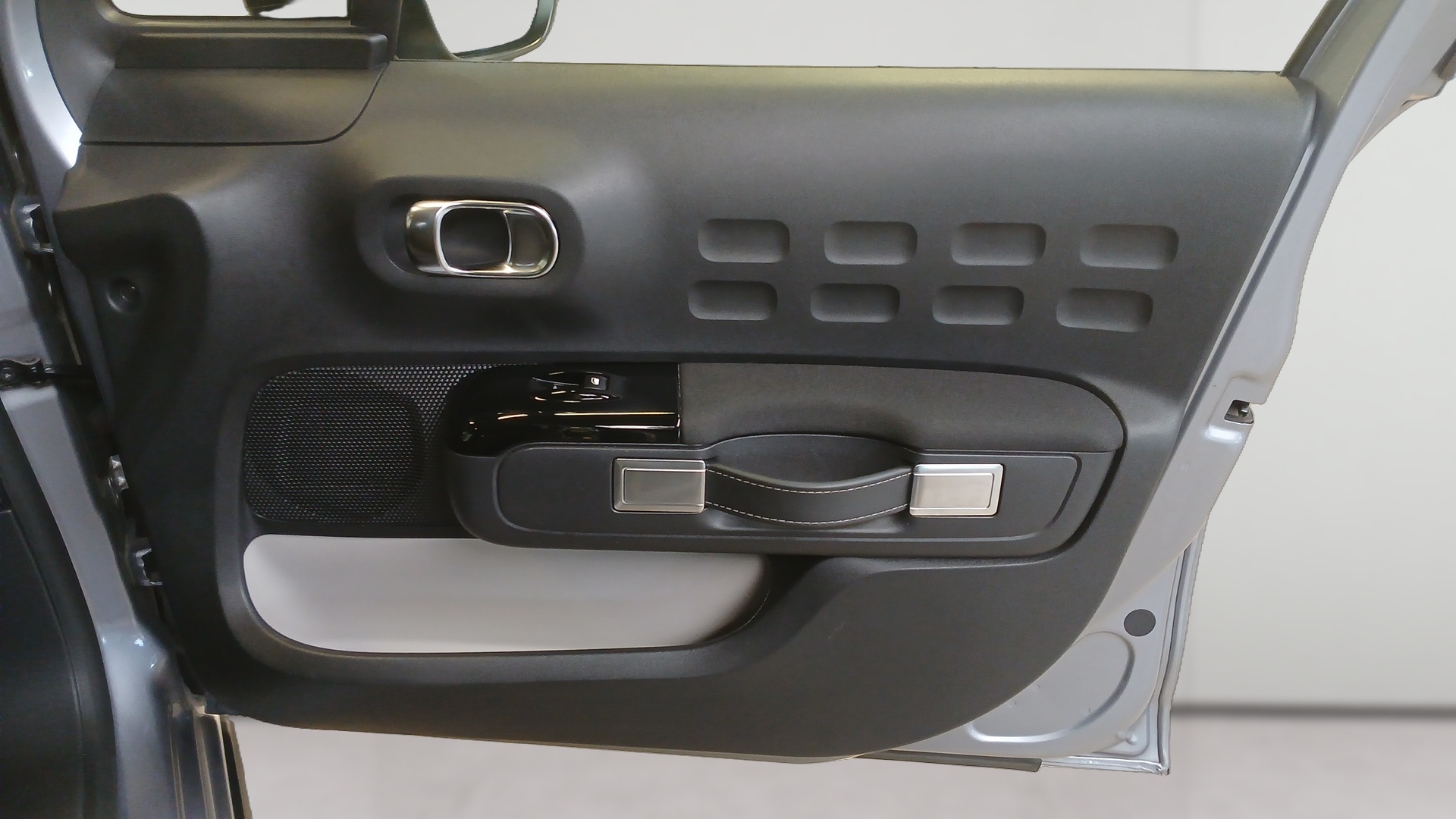 CITROEN C3 PureTech 110 ch BVM6 Max