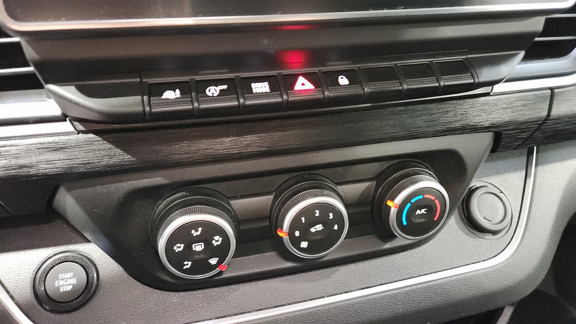 RENAULT TRAFIC COMBI L2 dCi 170 Energy S&S EDC Intens 9 PLACES
