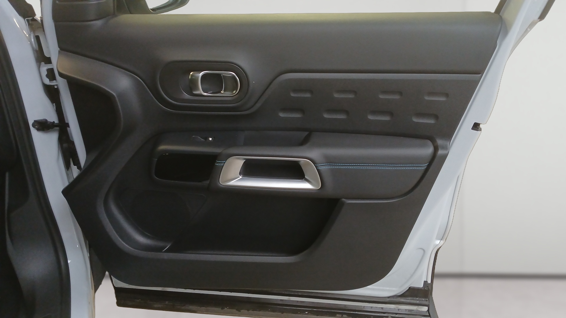 CITROEN C5 AIRCROSS BlueHDi 130 EAT8 Max