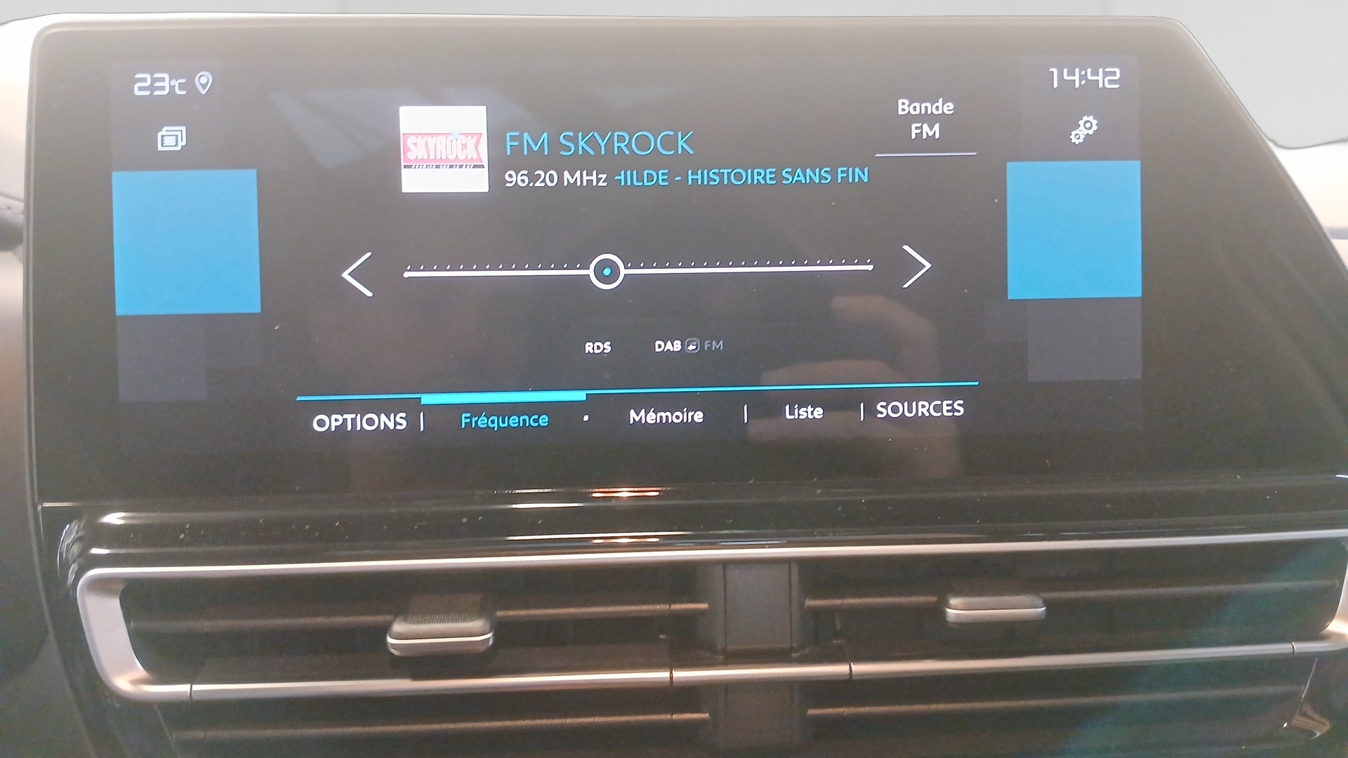 CITROEN C5 AIRCROSS BlueHDi 130 EAT8 Max