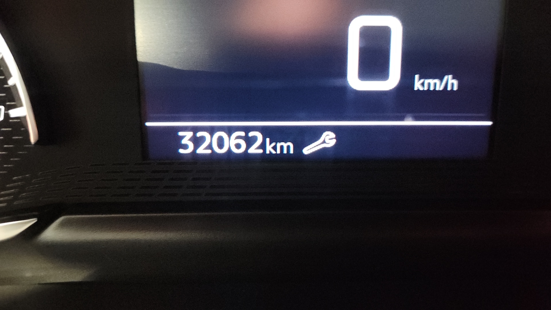 PEUGEOT 208 PureTech 75 S&S BVM5 Active