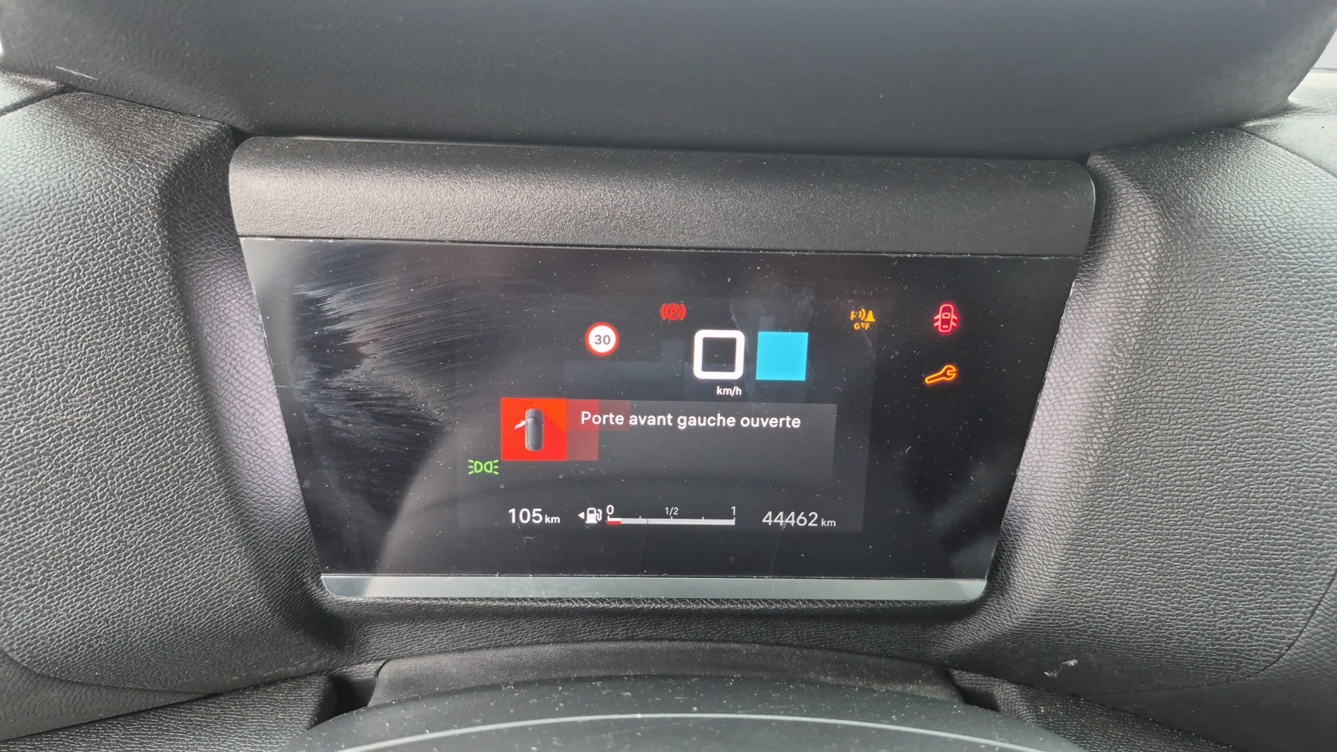 CITROEN C4 PURETECH 130CH.BVM PLUS
