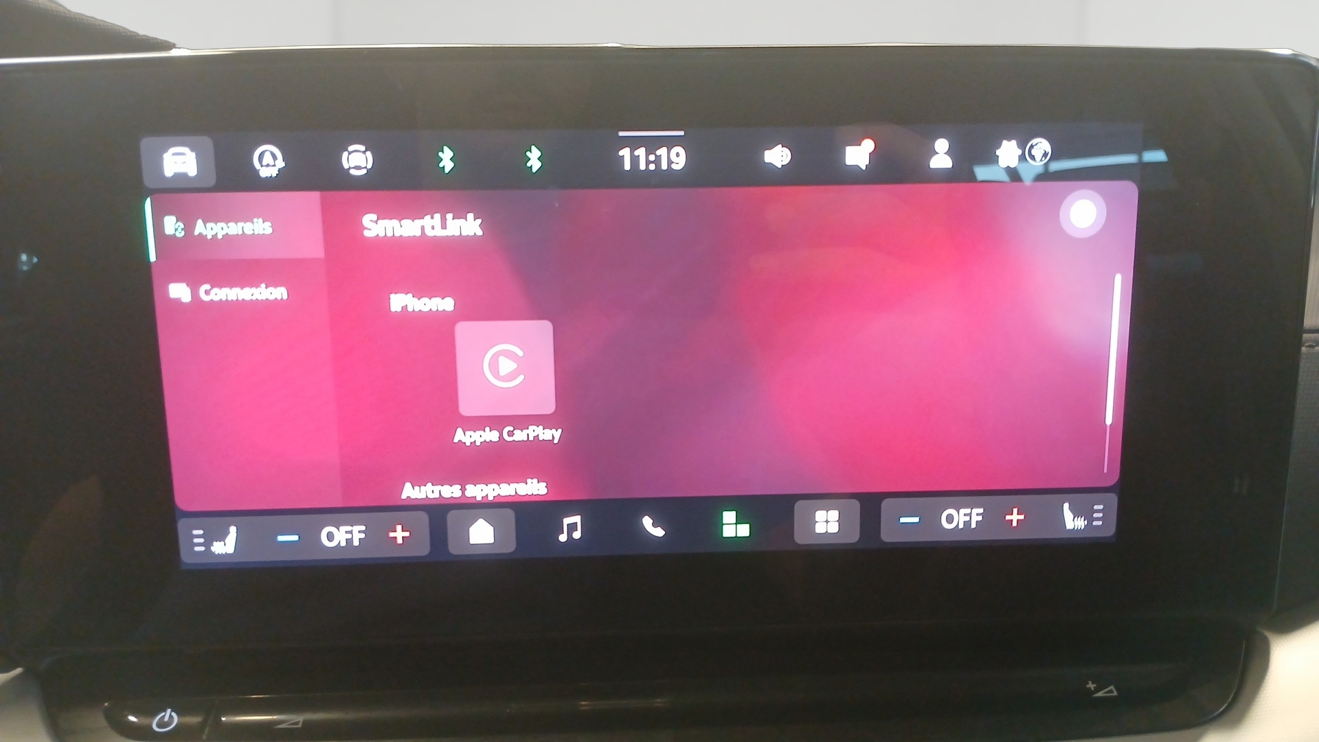 SKODA OCTAVIA COMBI COMBI Selection 2.0 TDI 150 DSG