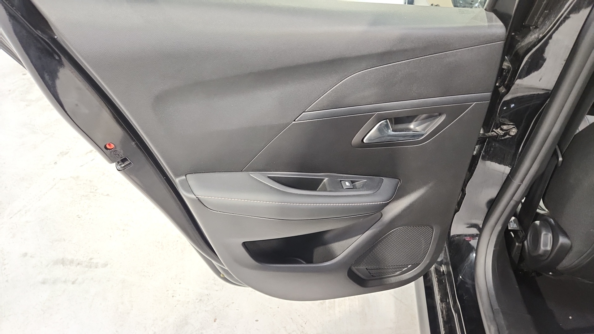 PEUGEOT 208 PureTech 75 S&S BVM5 Active