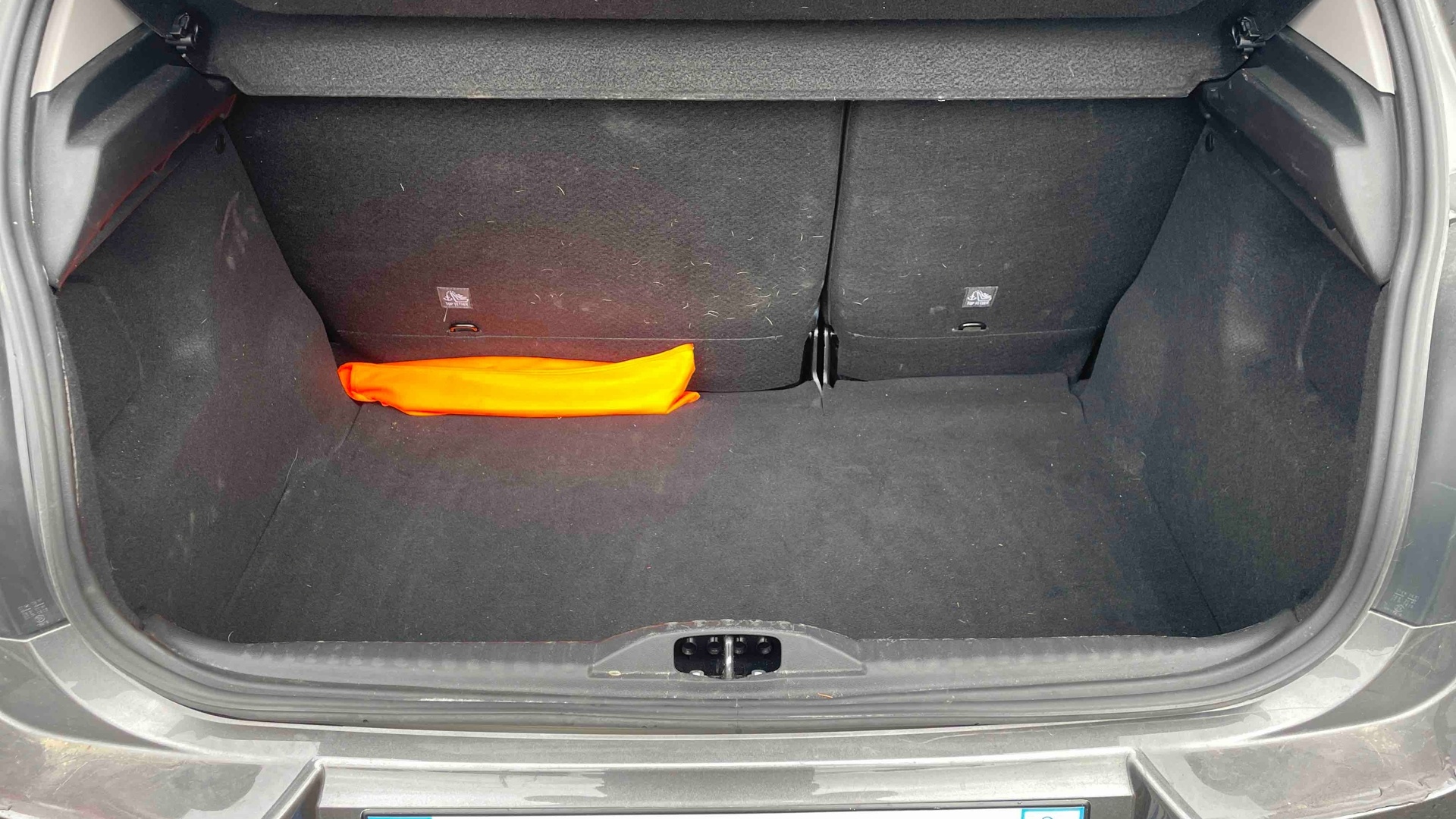 CITROEN C3 PureTech 110 ch BVM6 Max