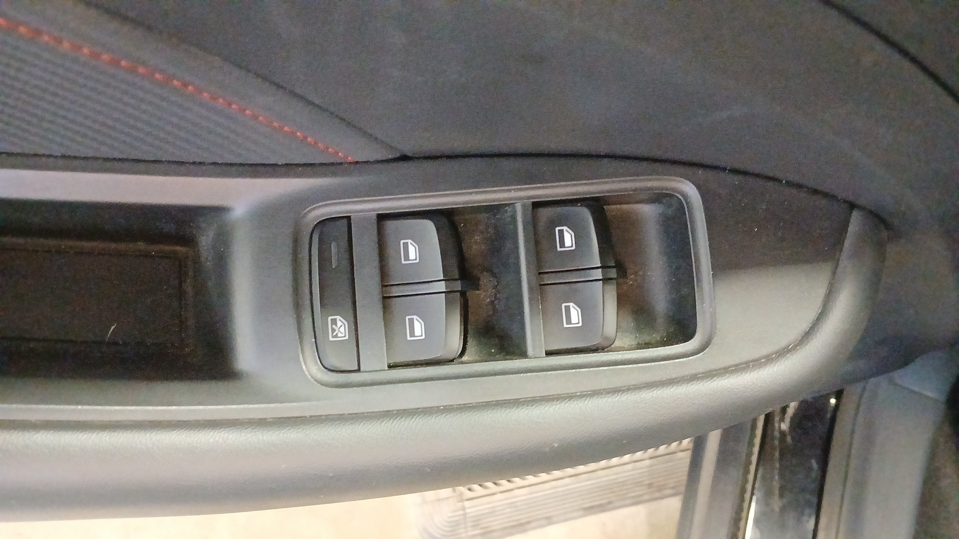 MG ZS ELECTRIQUE EV Autonomie Standard 51kWh - 130 kW 2WD Luxury