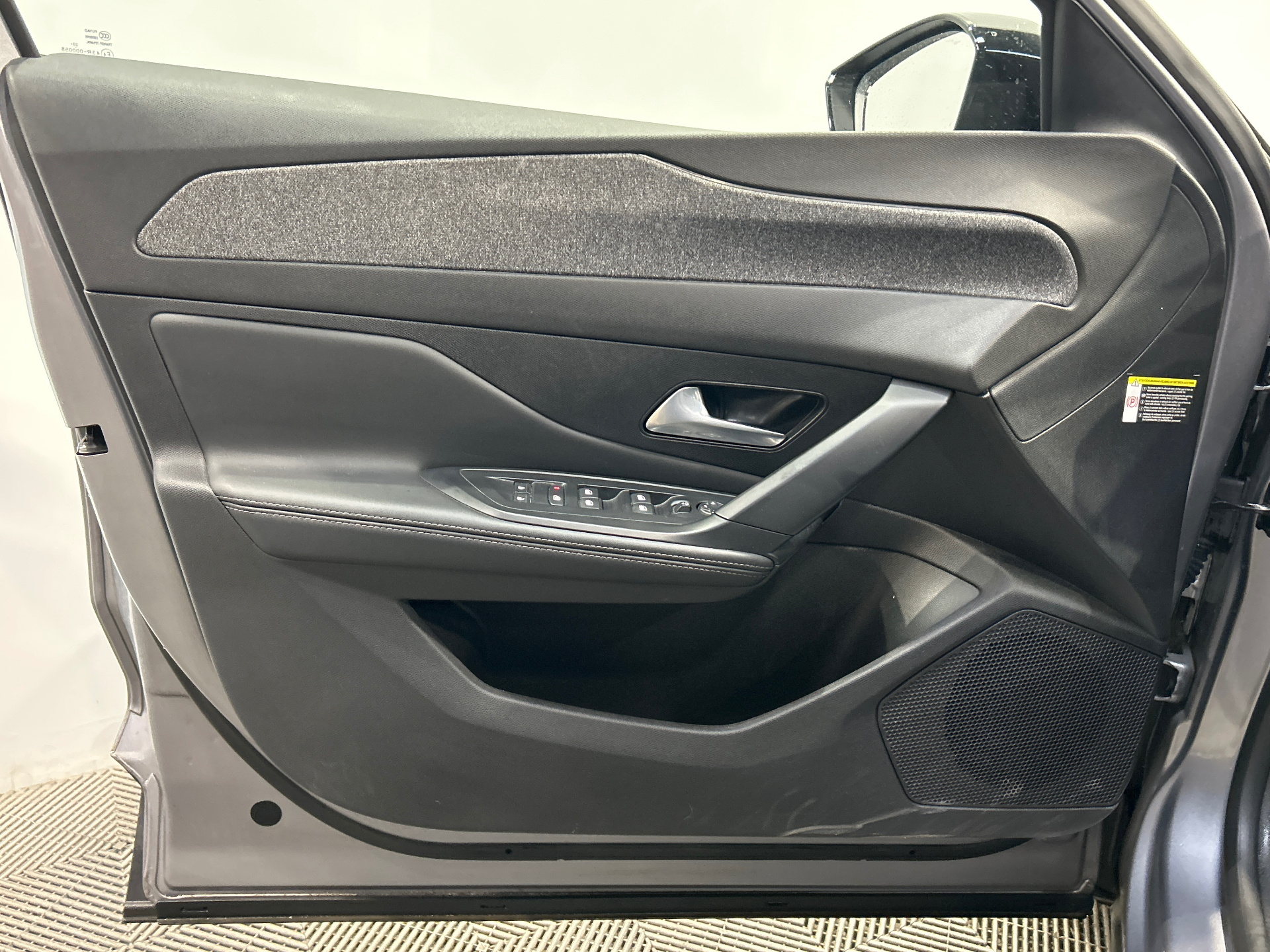 PEUGEOT 408 ALLURE PURETECH 130 S&S EAT8