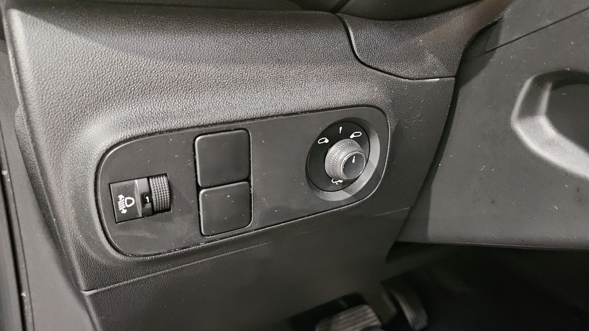 CITROEN C3 PureTech 110 ch EAT6 Max