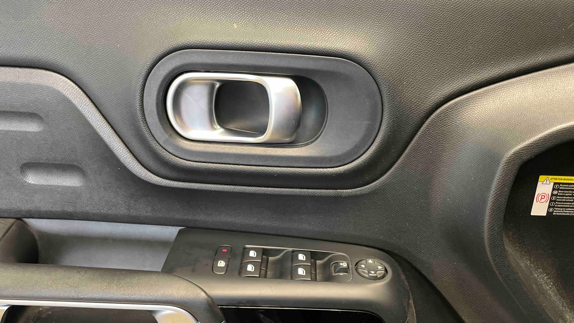 CITROEN C5 AIRCROSS PureTech 130 S&S EAT8 Shine