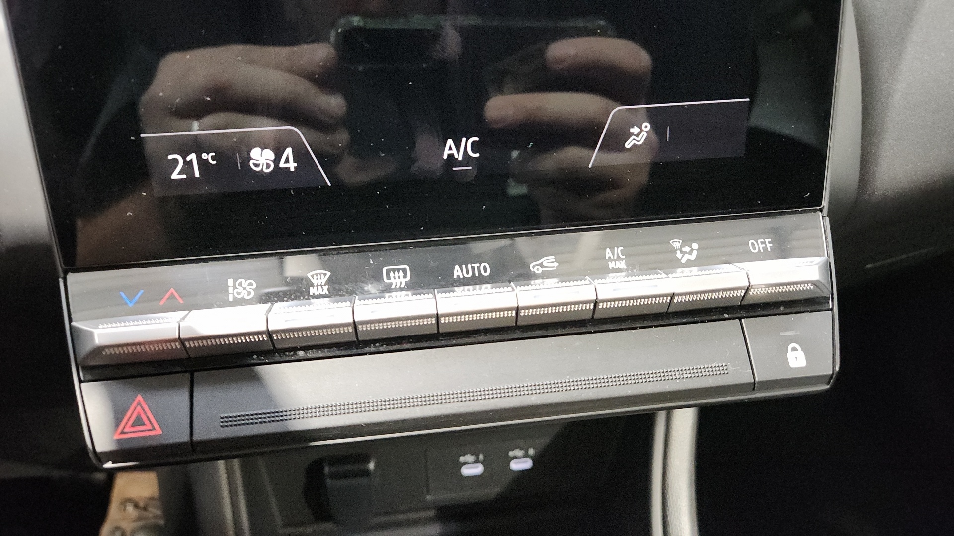 RENAULT CAPTUR Eco-G 100 ch Techno - 5P