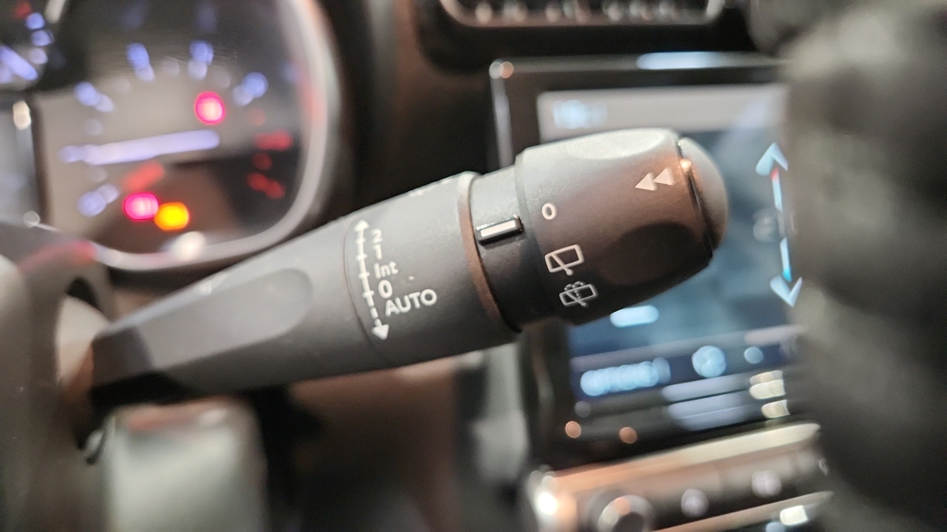 CITROEN C3 AIRCROSS PureTech 110 S&S BVM6 Max - 5P