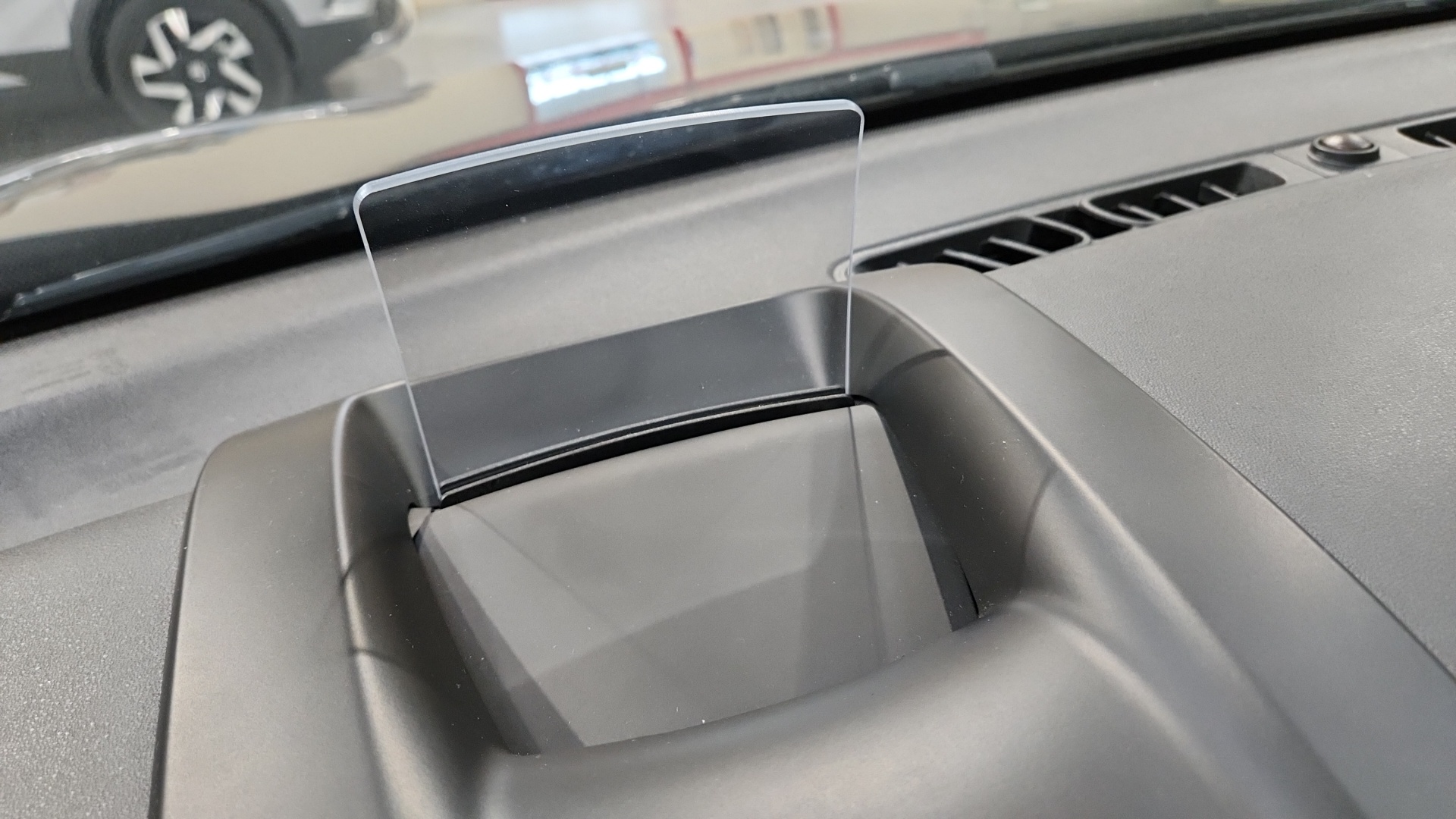 CITROEN C3 AIRCROSS PureTech 110 S&S BVM6 Max - 5P
