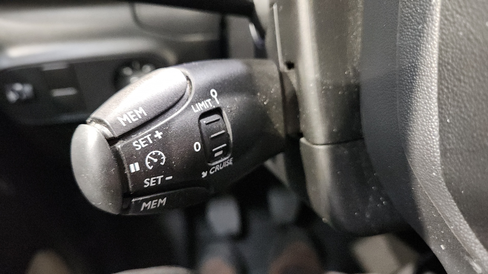 CITROEN C3 PureTech 83 S&S BVM5 Shine