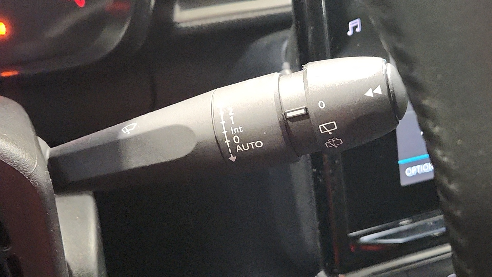 CITROEN C3 PureTech 110 ch EAT6 Max