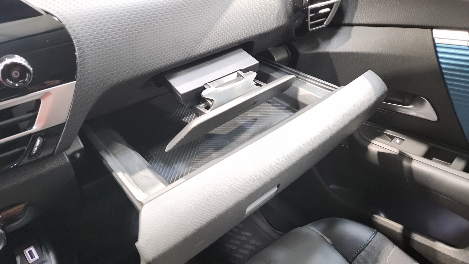 CITROEN C4 136 ch Automatique Feel Pack