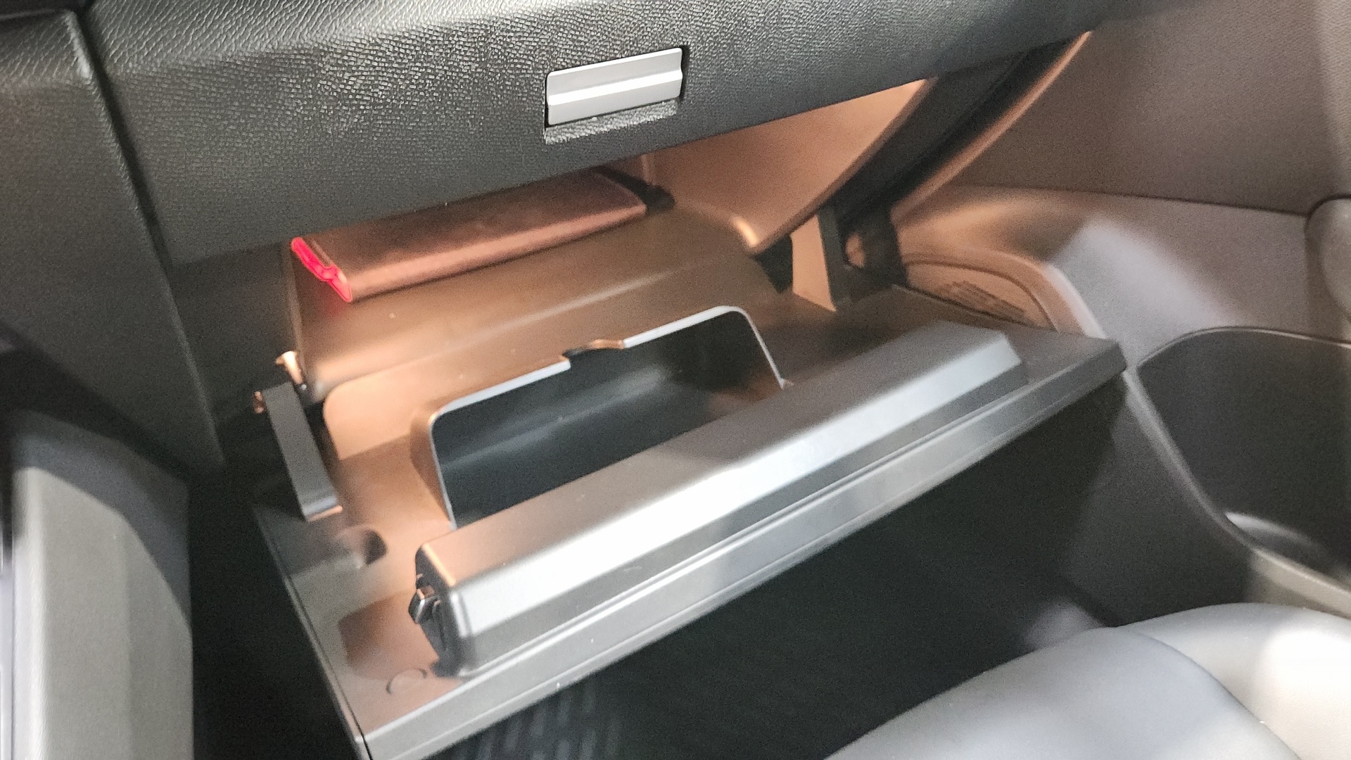 CITROEN C4 136 ch Automatique Feel Pack