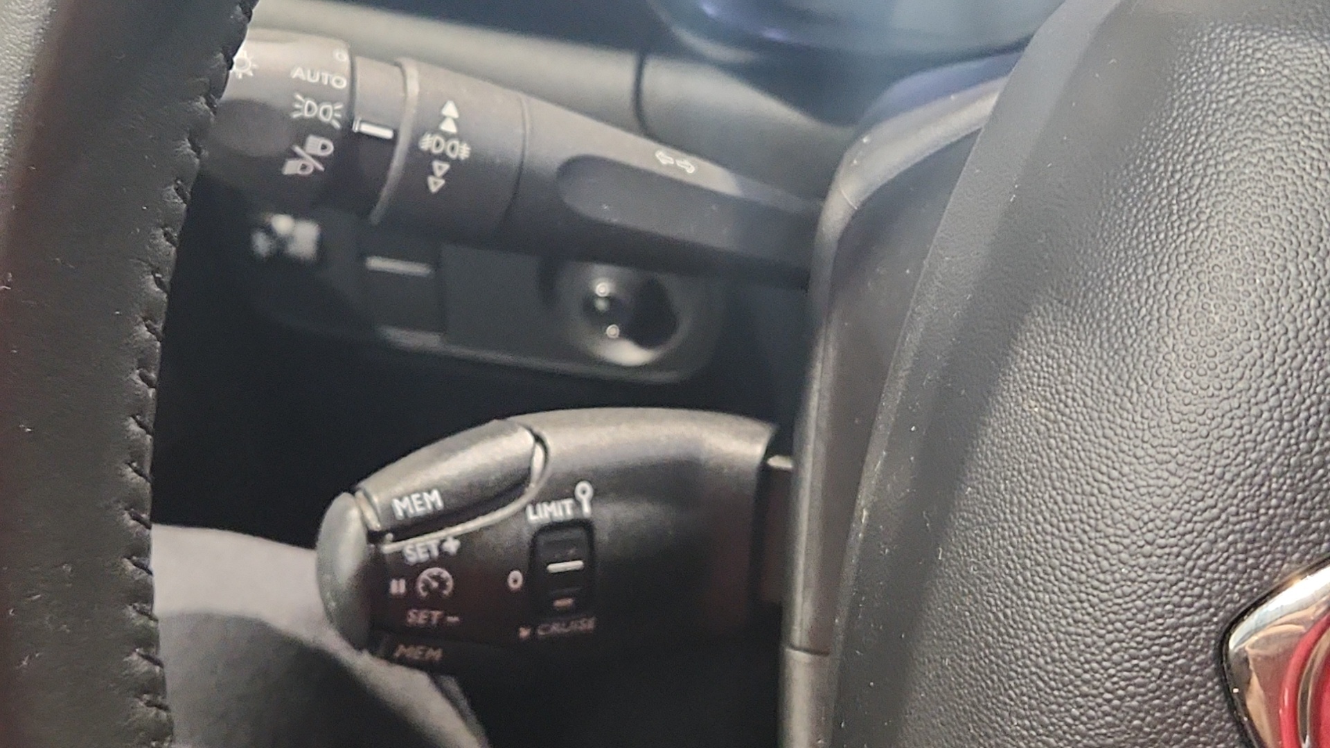CITROEN C3 PureTech 110 ch EAT6 Max