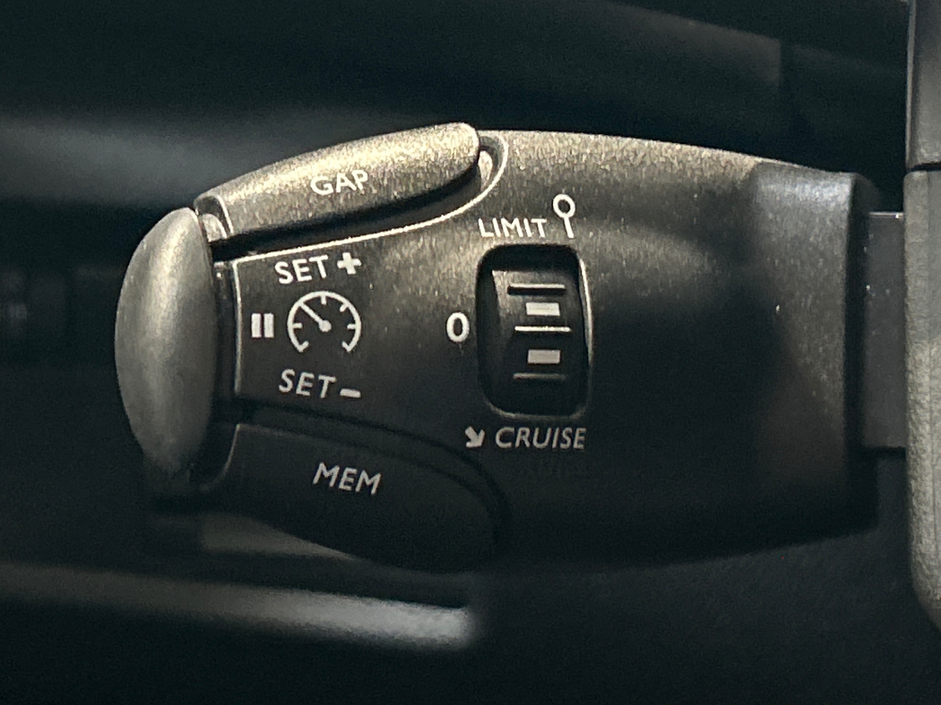 CITROEN C5 AIRCROSS Hybride Rechargeable 225 e-EAT8 Shine Pack