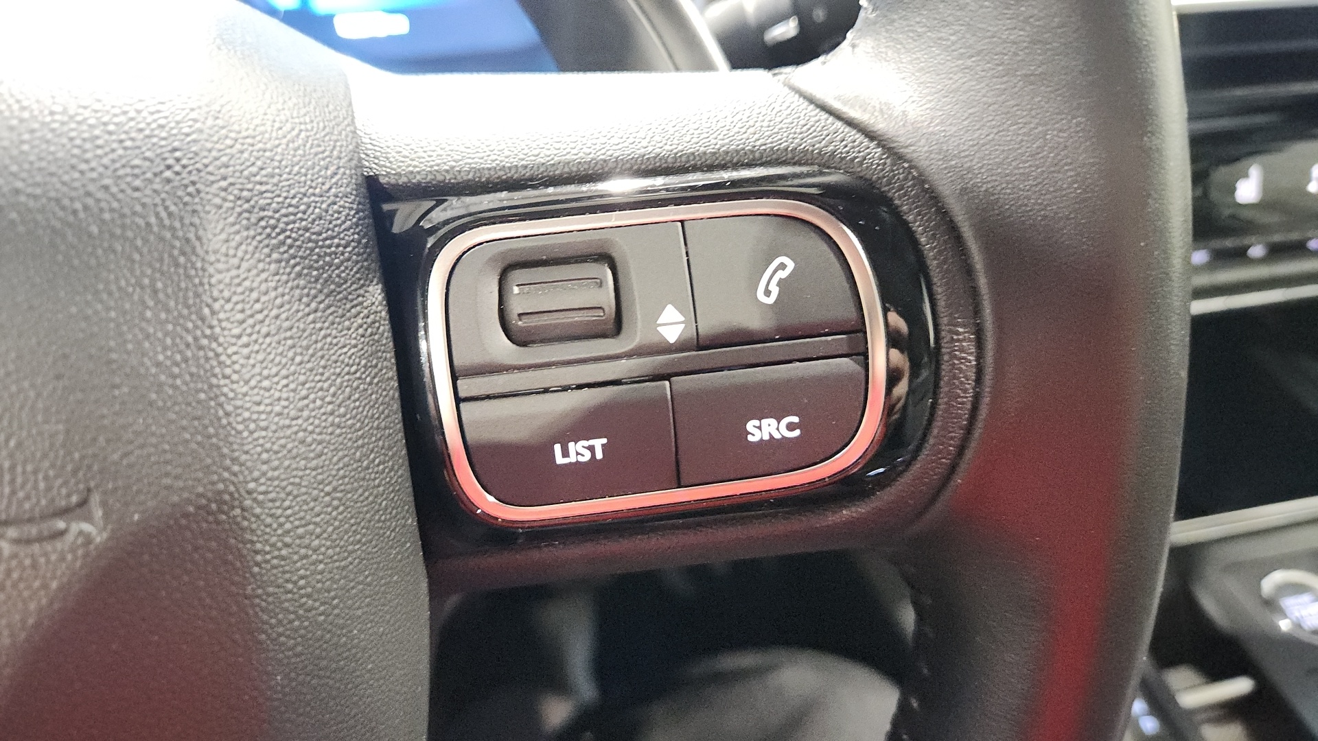 CITROEN C5 AIRCROSS Hybride Rechargeable 225 e-EAT8 Shine Pack