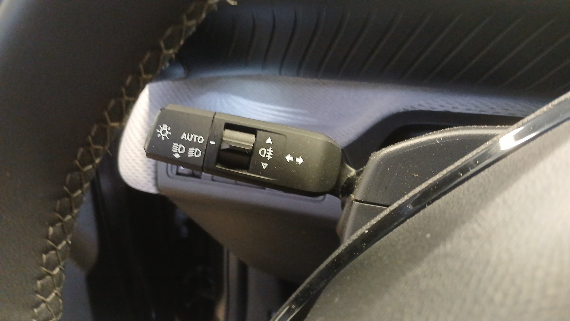CITROEN C3 AIRCROSS Hybride 145 E-dcs6 MAX