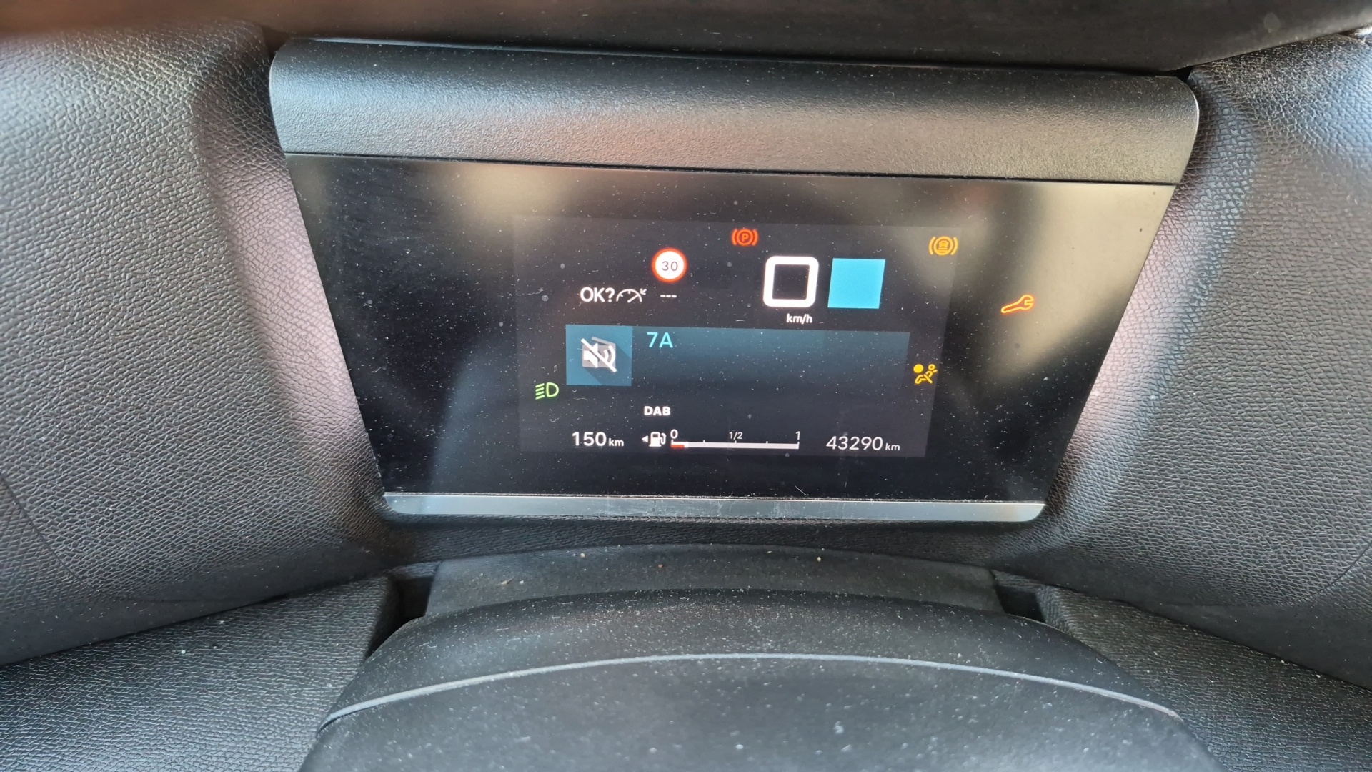 CITROEN C4 PURETECH 130CH.BVM PLUS